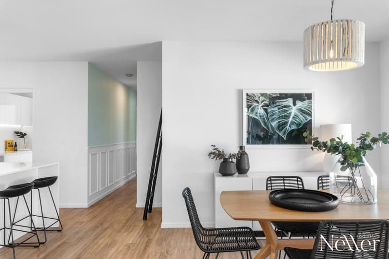 1 Driftwood Street, Peregian Beach - Thumbnail 8
