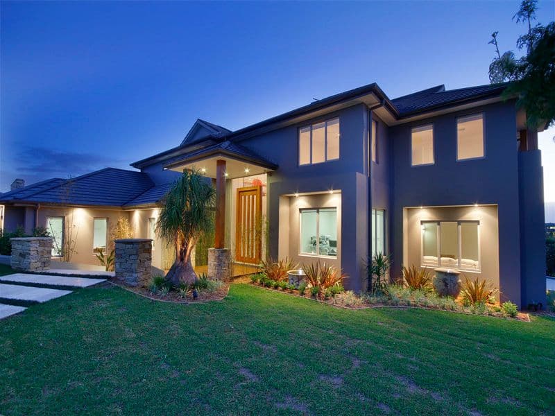 9 Pipersbrook Crescent, BELLA VISTA NSW 2153, Bella Vista - Image 1