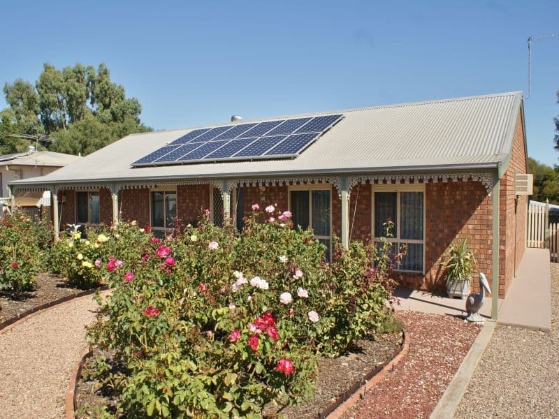 69 Princes Highway, MURRAY BRIDGE SA 5253, Murray Bridge East - Image 1