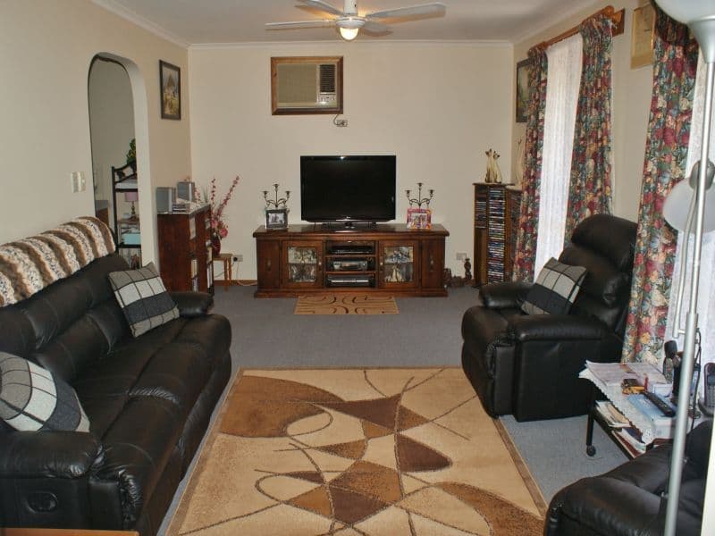 69 Princes Highway, MURRAY BRIDGE SA 5253, Murray Bridge East - Thumbnail 2