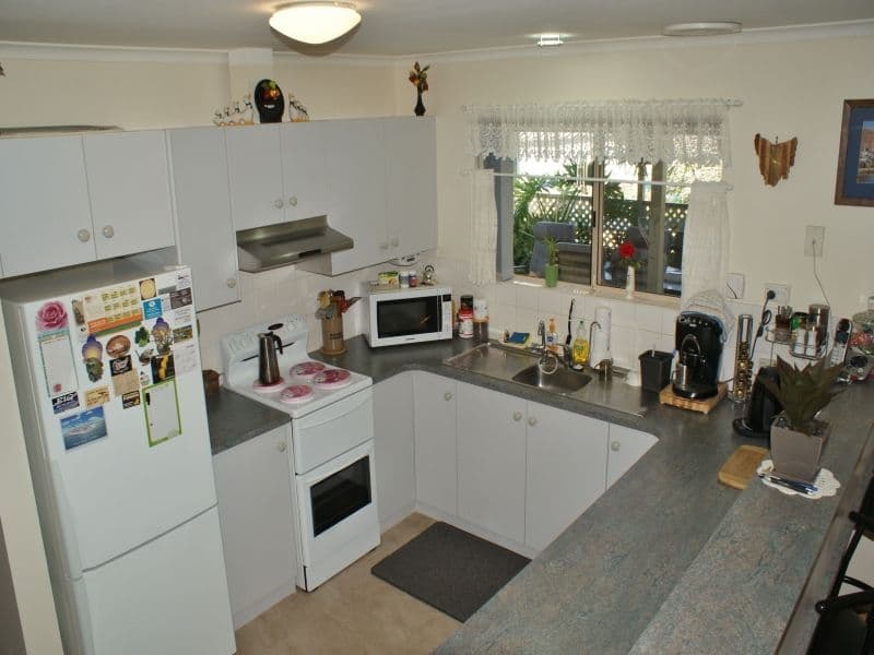 69 Princes Highway, MURRAY BRIDGE SA 5253, Murray Bridge East - Thumbnail 3