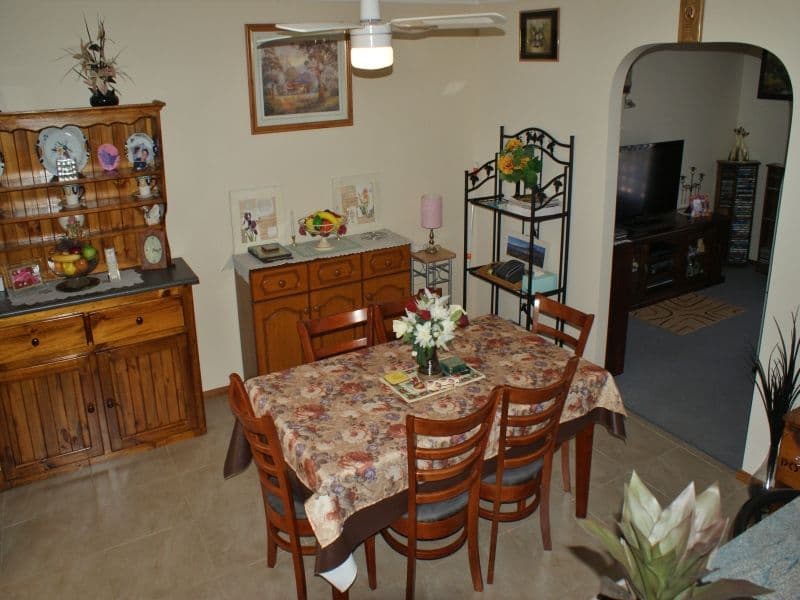 69 Princes Highway, MURRAY BRIDGE SA 5253, Murray Bridge East - Thumbnail 4