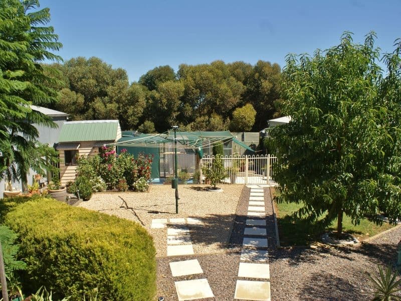 69 Princes Highway, MURRAY BRIDGE SA 5253, Murray Bridge East - Thumbnail 6