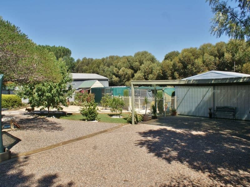 69 Princes Highway, MURRAY BRIDGE SA 5253, Murray Bridge East - Thumbnail 8