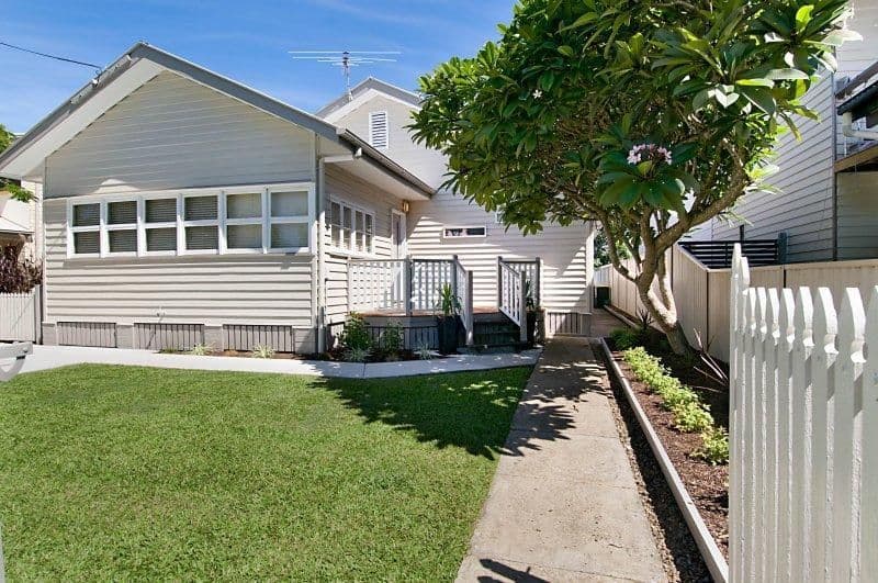 69 Lyndhurst Road, BOONDALL QLD 4034, Boondall - Image 1