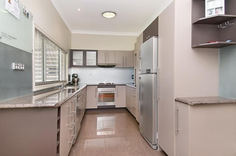 69 Lyndhurst Road, BOONDALL QLD 4034, Boondall - Thumbnail 2