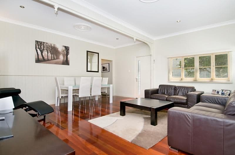 69 Lyndhurst Road, BOONDALL QLD 4034, Boondall - Thumbnail 3