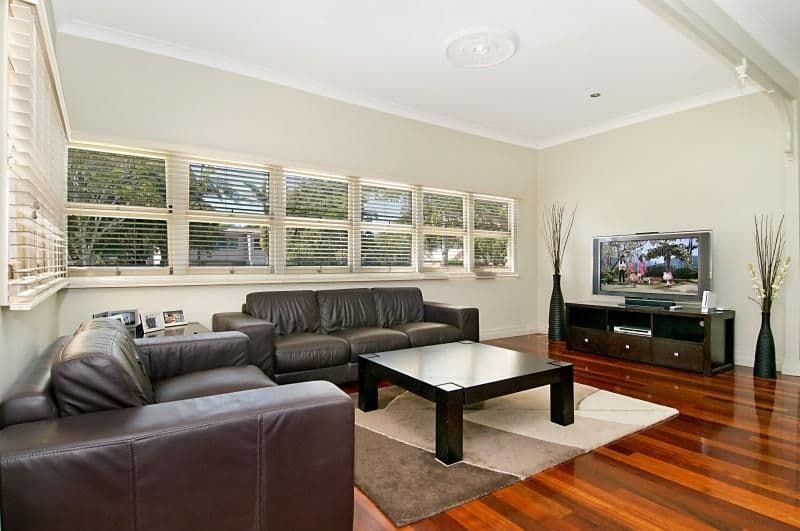 69 Lyndhurst Road, BOONDALL QLD 4034, Boondall - Thumbnail 4