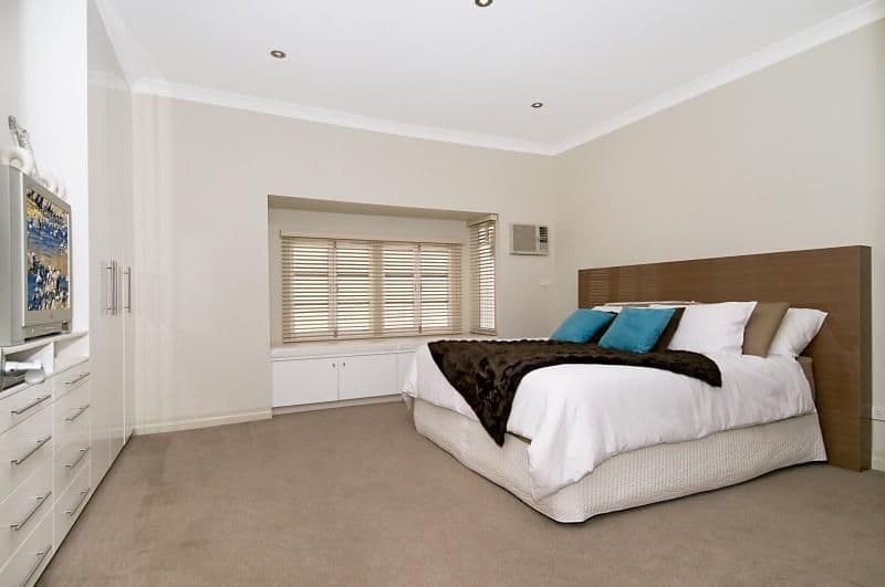 69 Lyndhurst Road, BOONDALL QLD 4034, Boondall - Thumbnail 5