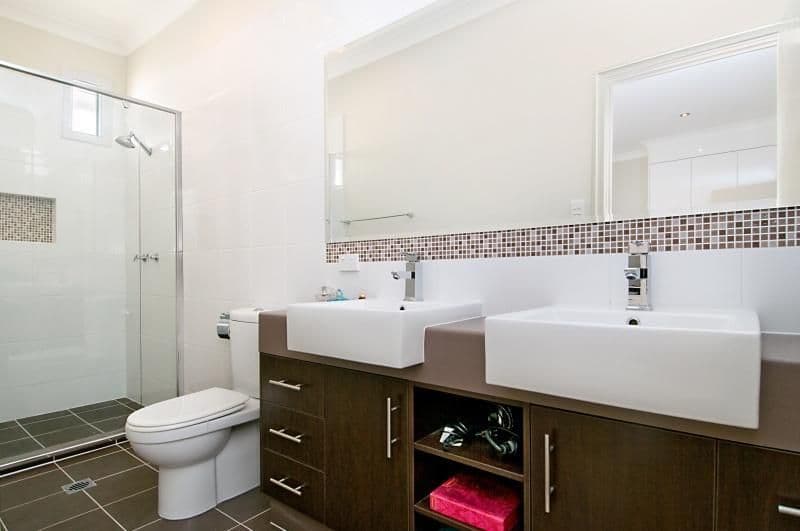 69 Lyndhurst Road, BOONDALL QLD 4034, Boondall - Thumbnail 6