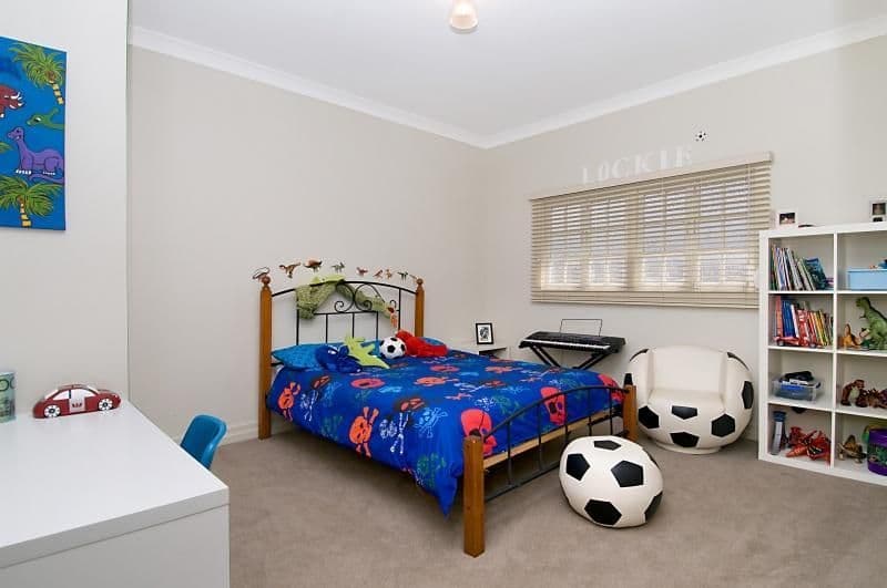 69 Lyndhurst Road, BOONDALL QLD 4034, Boondall - Thumbnail 7