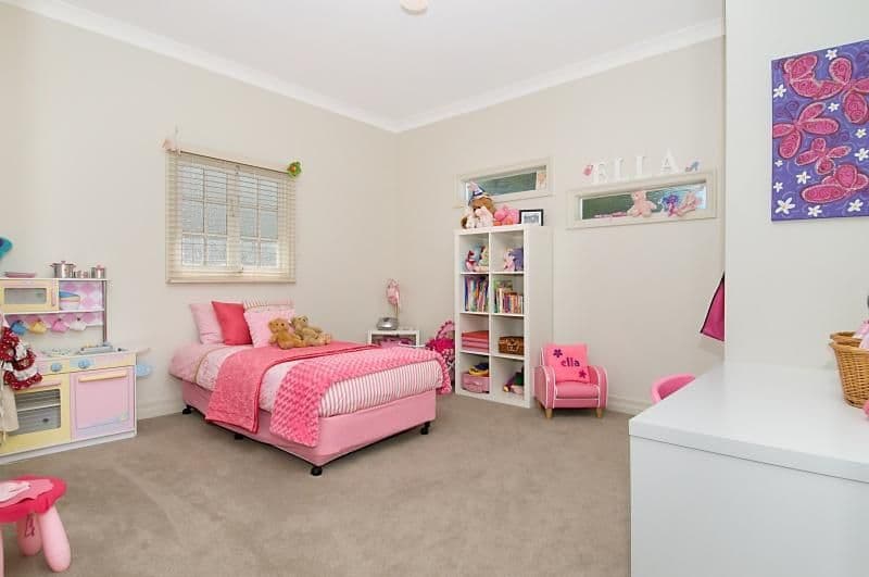 69 Lyndhurst Road, BOONDALL QLD 4034, Boondall - Thumbnail 8