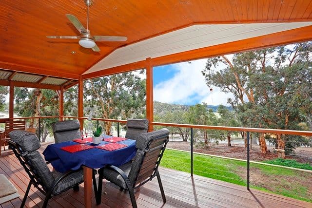 Lot 62 Wedgetail Ridge, BULLSBROOK WA 6084, Bullsbrook - Thumbnail 2