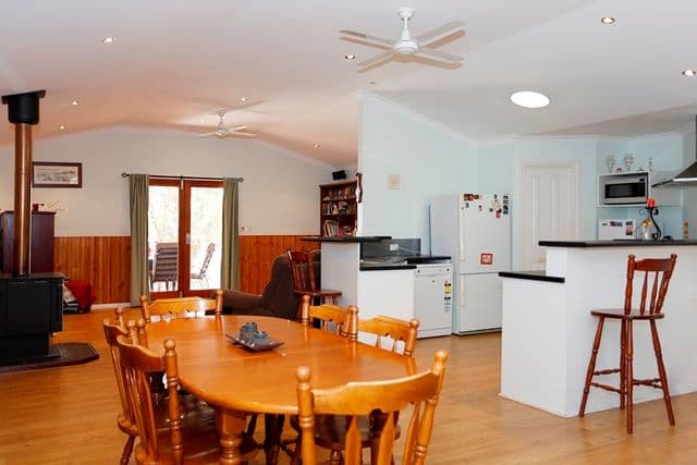 Lot 62 Wedgetail Ridge, BULLSBROOK WA 6084, Bullsbrook - Thumbnail 5
