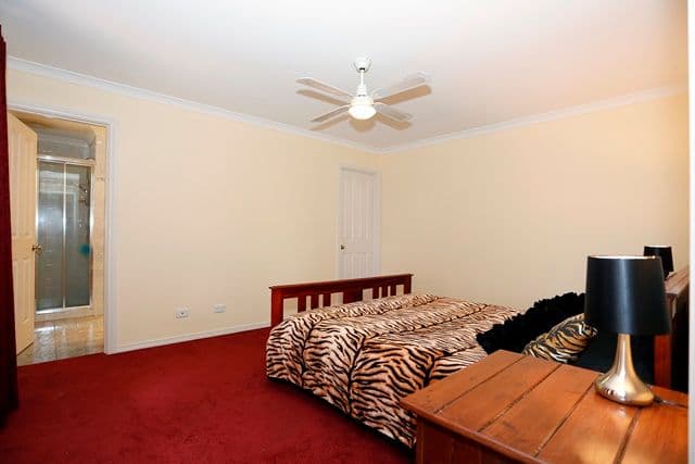 Lot 62 Wedgetail Ridge, BULLSBROOK WA 6084, Bullsbrook - Thumbnail 6