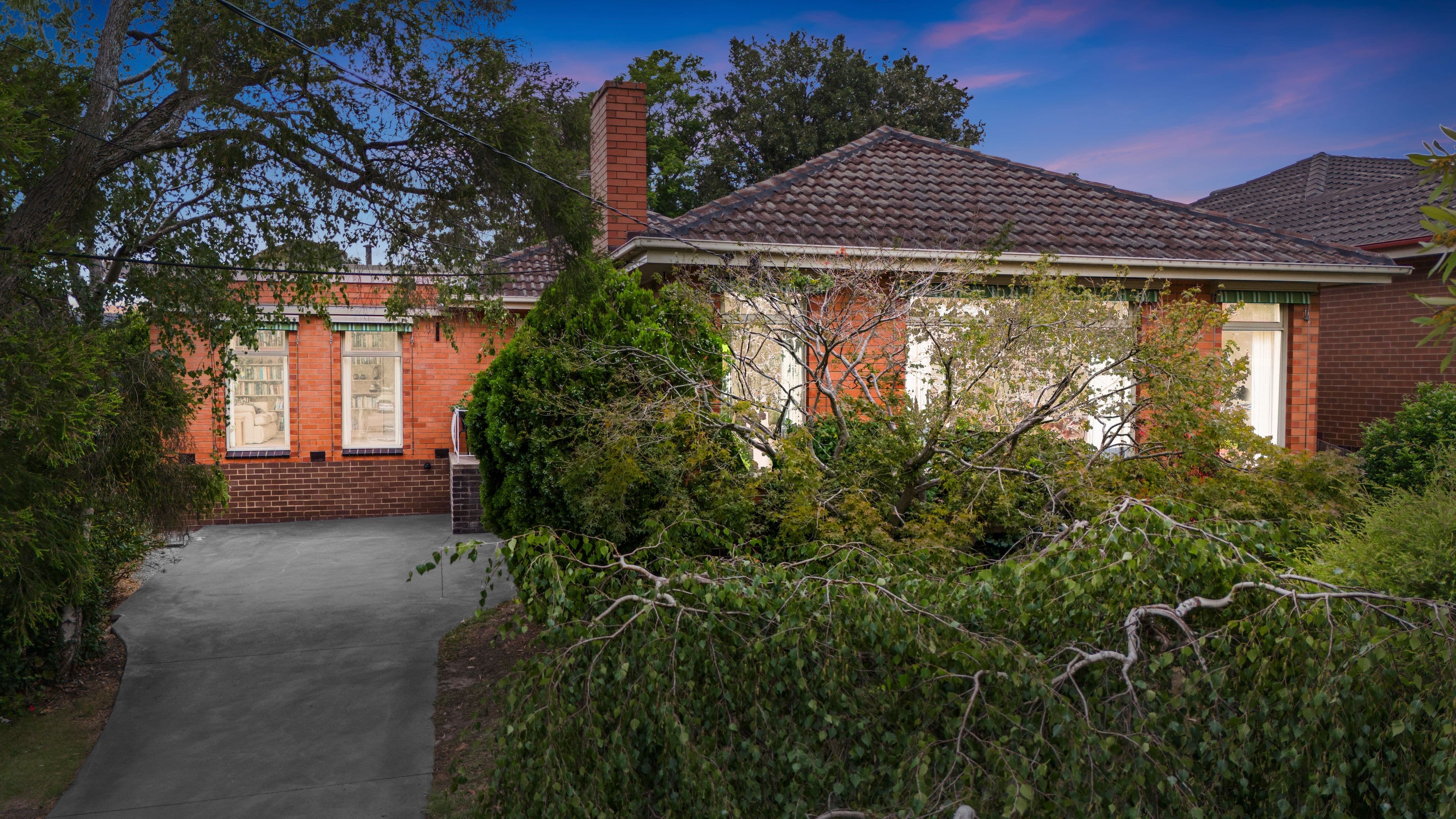 29 Cyprus Avenue, Nunawading VIC 3131, Nunawading - Image 1
