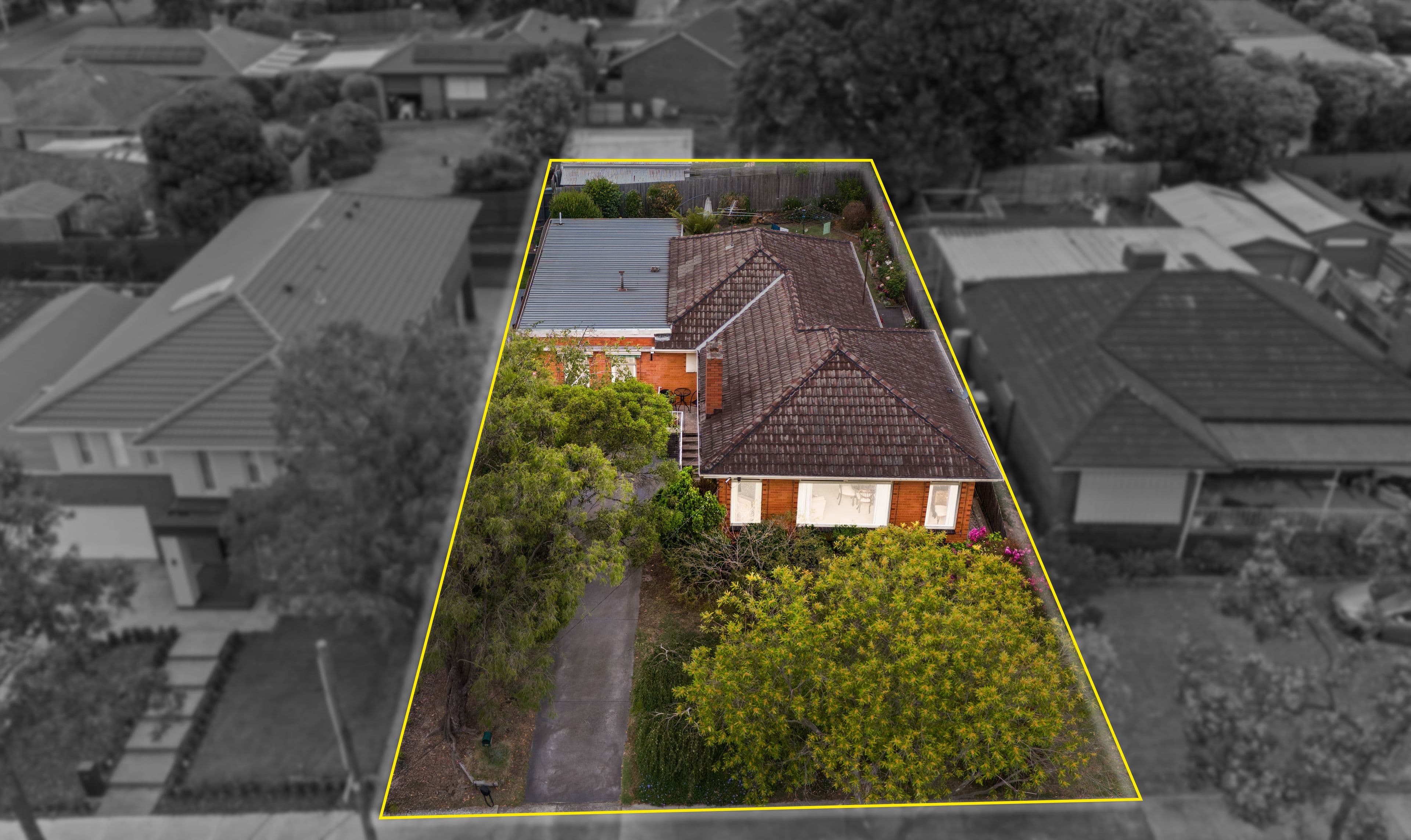 29 Cyprus Avenue, Nunawading VIC 3131, Nunawading - Thumbnail 2