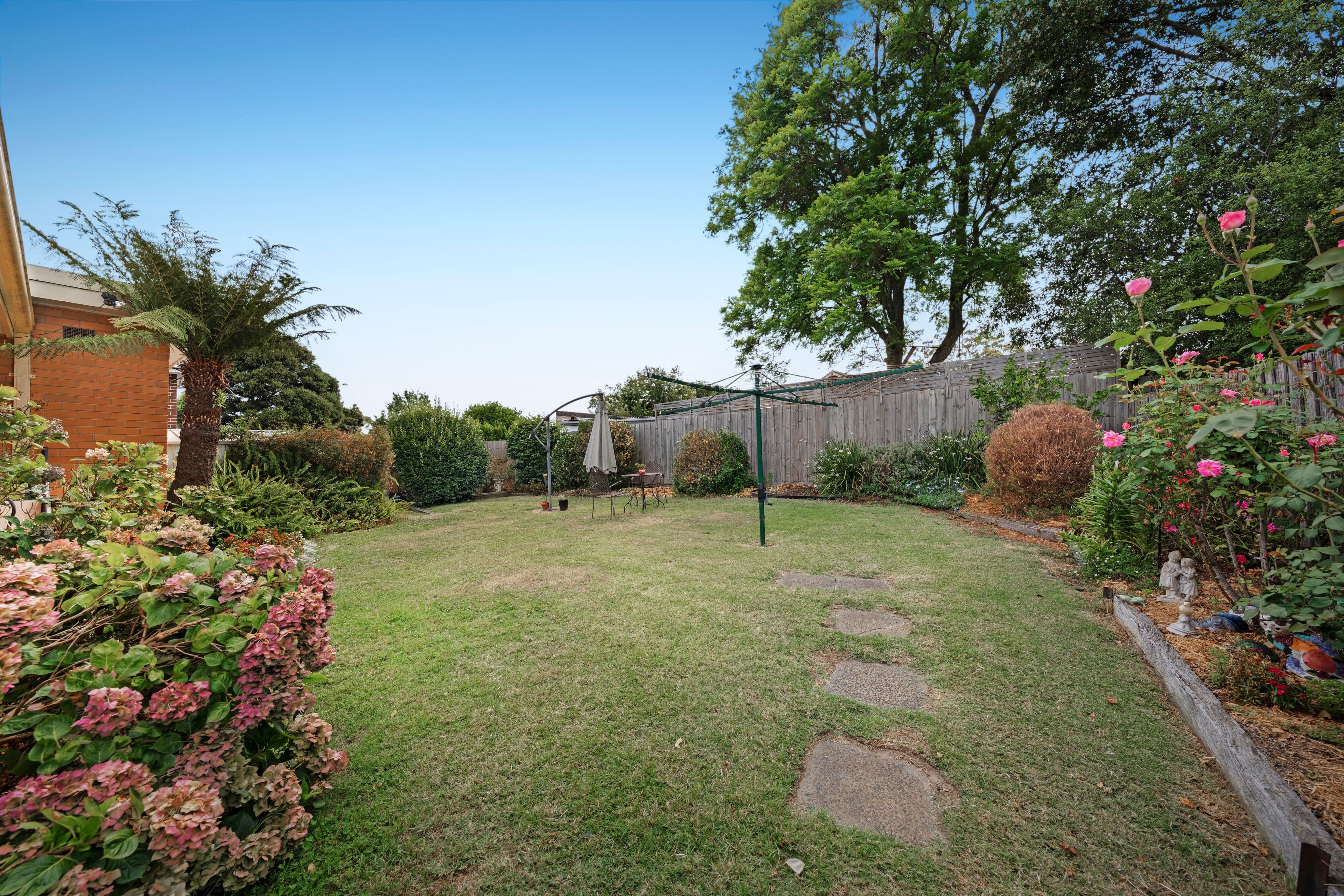 29 Cyprus Avenue, Nunawading VIC 3131, Nunawading - Thumbnail 4