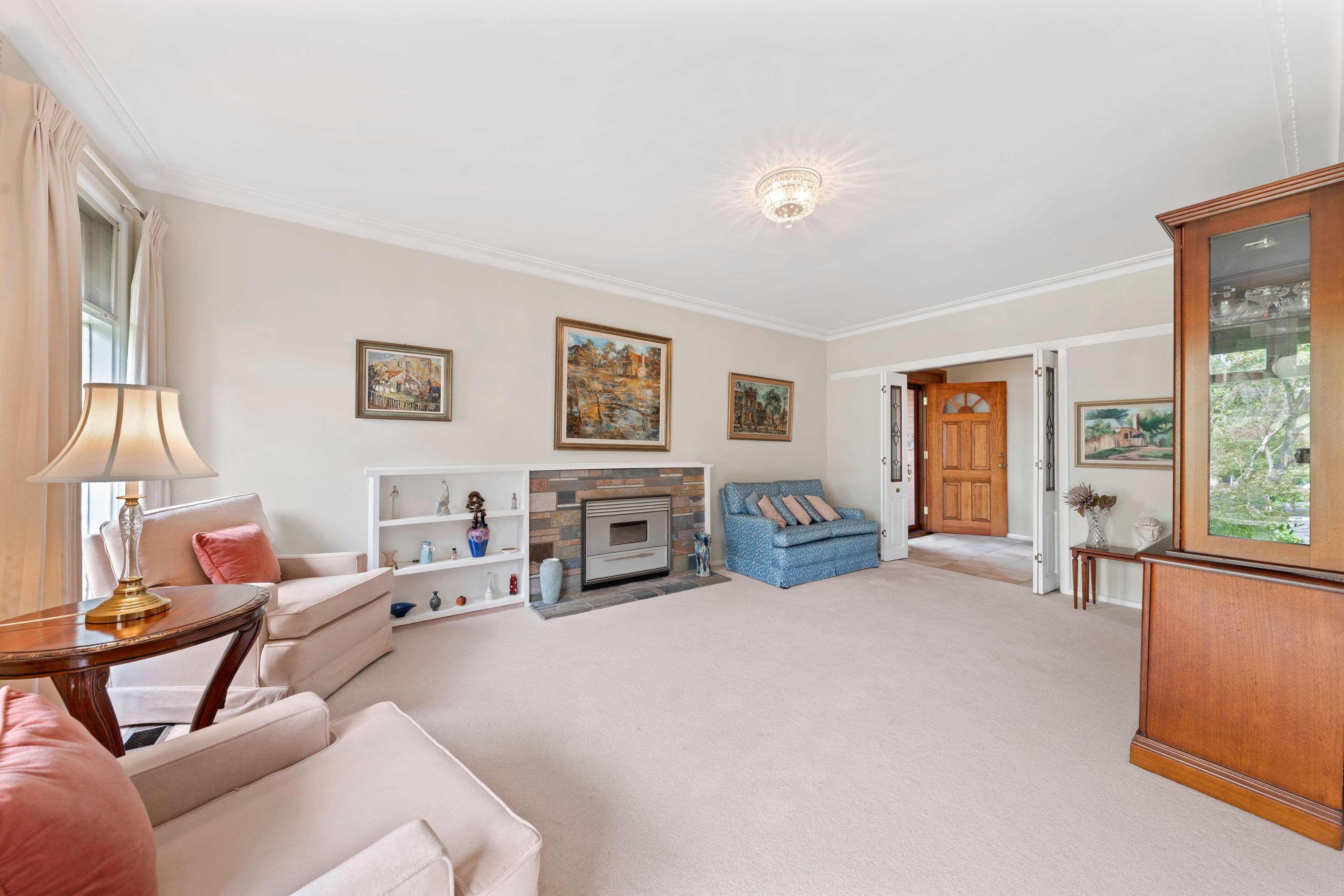 29 Cyprus Avenue, Nunawading VIC 3131, Nunawading - Thumbnail 5