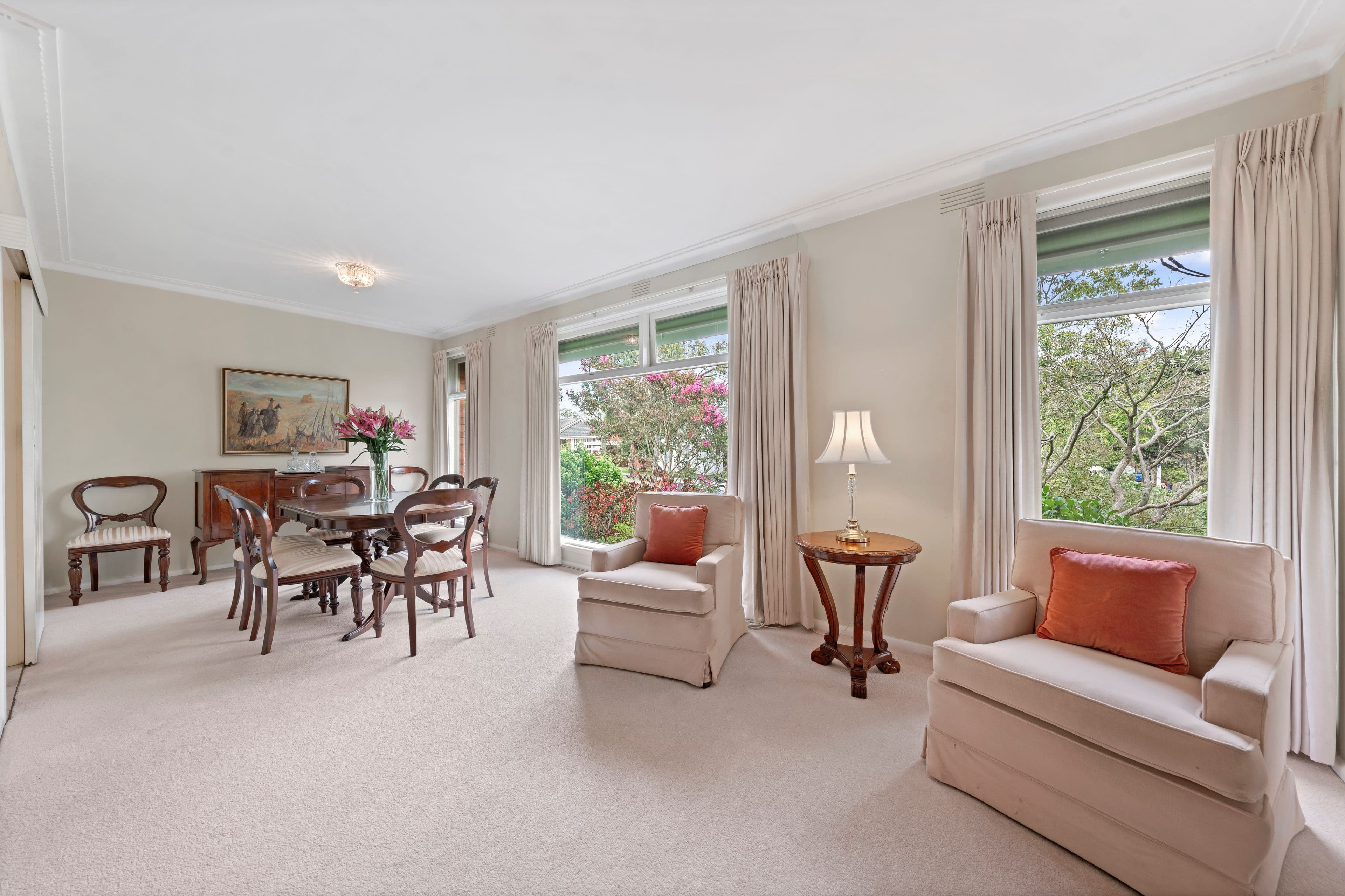 29 Cyprus Avenue, Nunawading VIC 3131, Nunawading - Thumbnail 6
