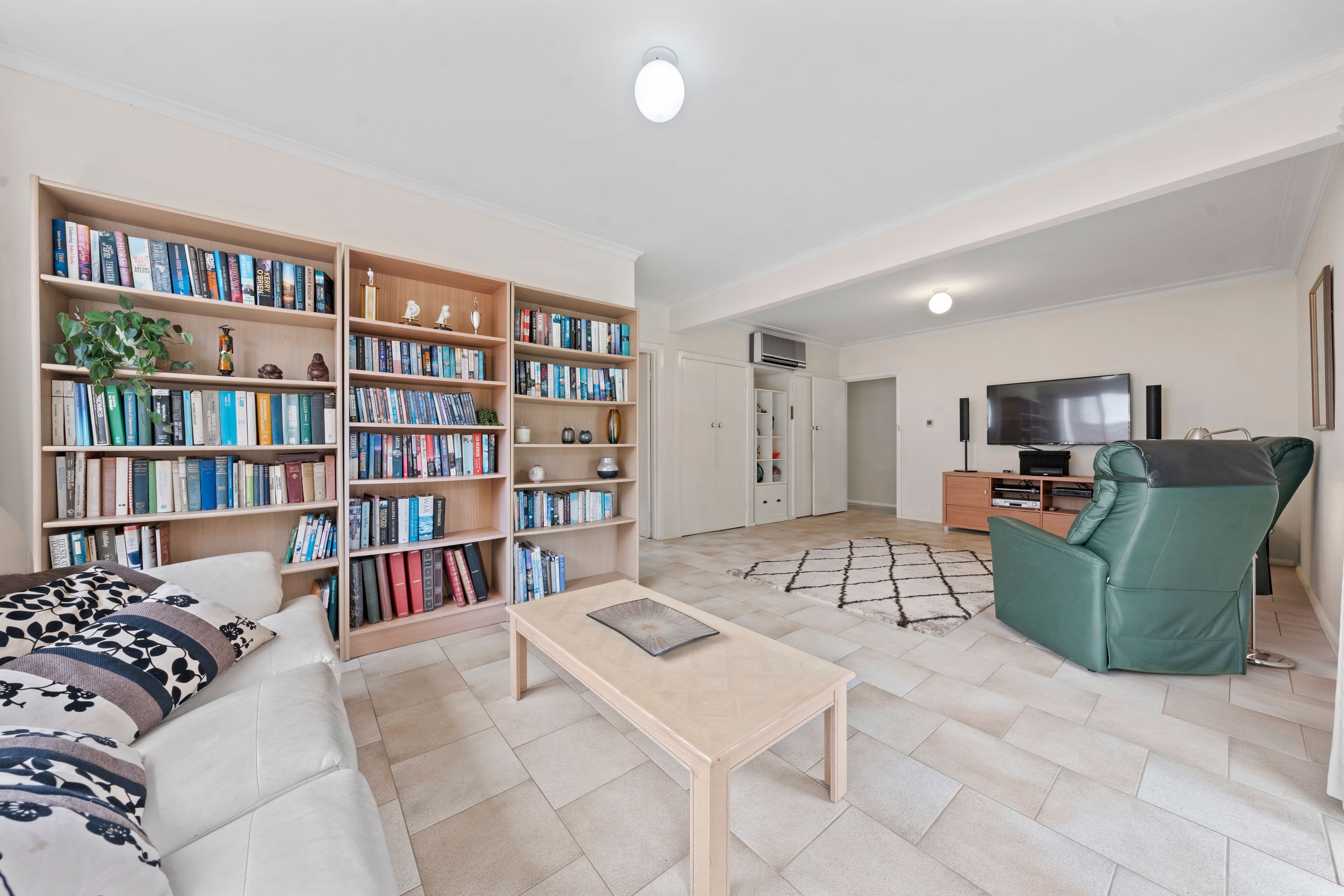 29 Cyprus Avenue, Nunawading VIC 3131, Nunawading - Thumbnail 7