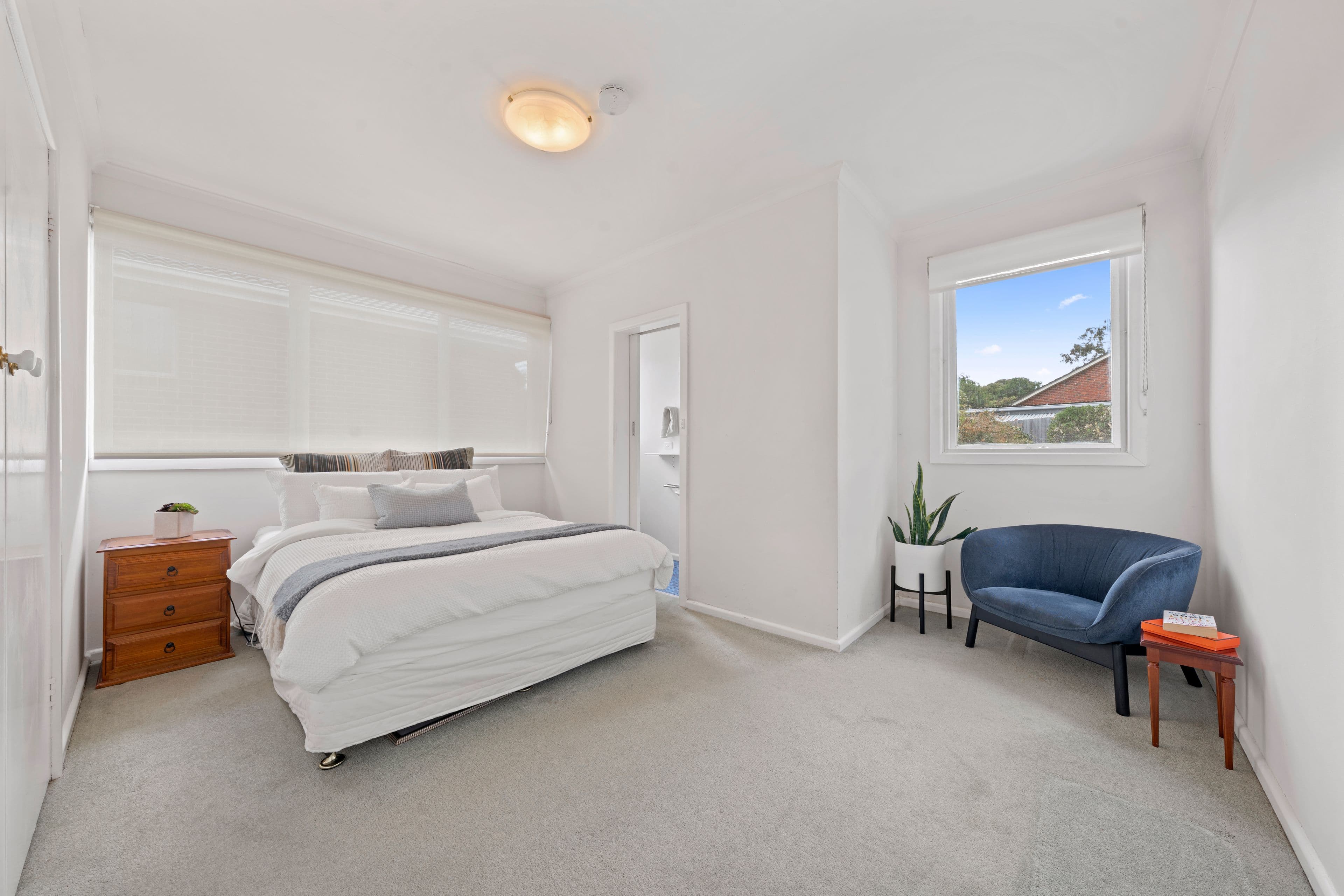 29 Cyprus Avenue, Nunawading VIC 3131, Nunawading - Thumbnail 8