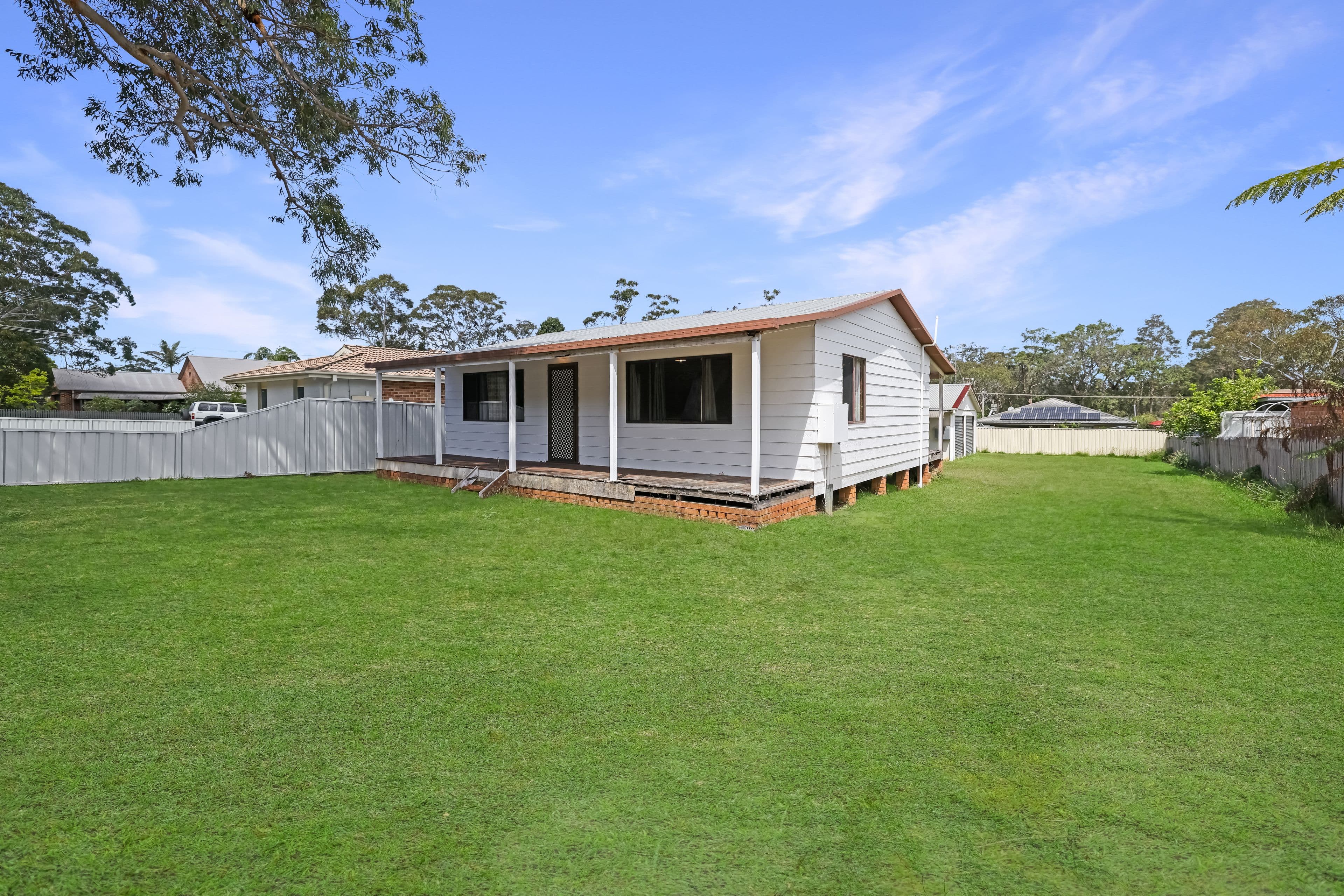 56 Park Row, Culburra Beach NSW 2540, Culburra Beach - Thumbnail 3