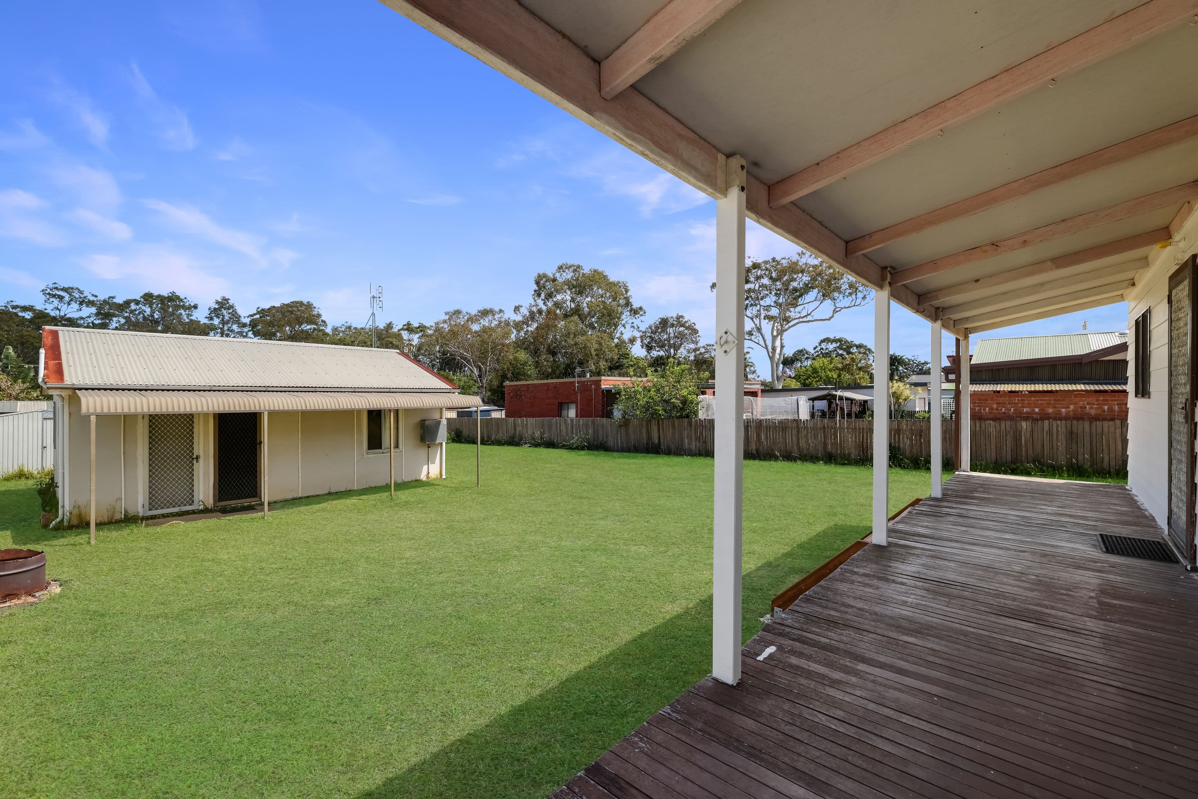 56 Park Row, Culburra Beach NSW 2540, Culburra Beach - Thumbnail 4