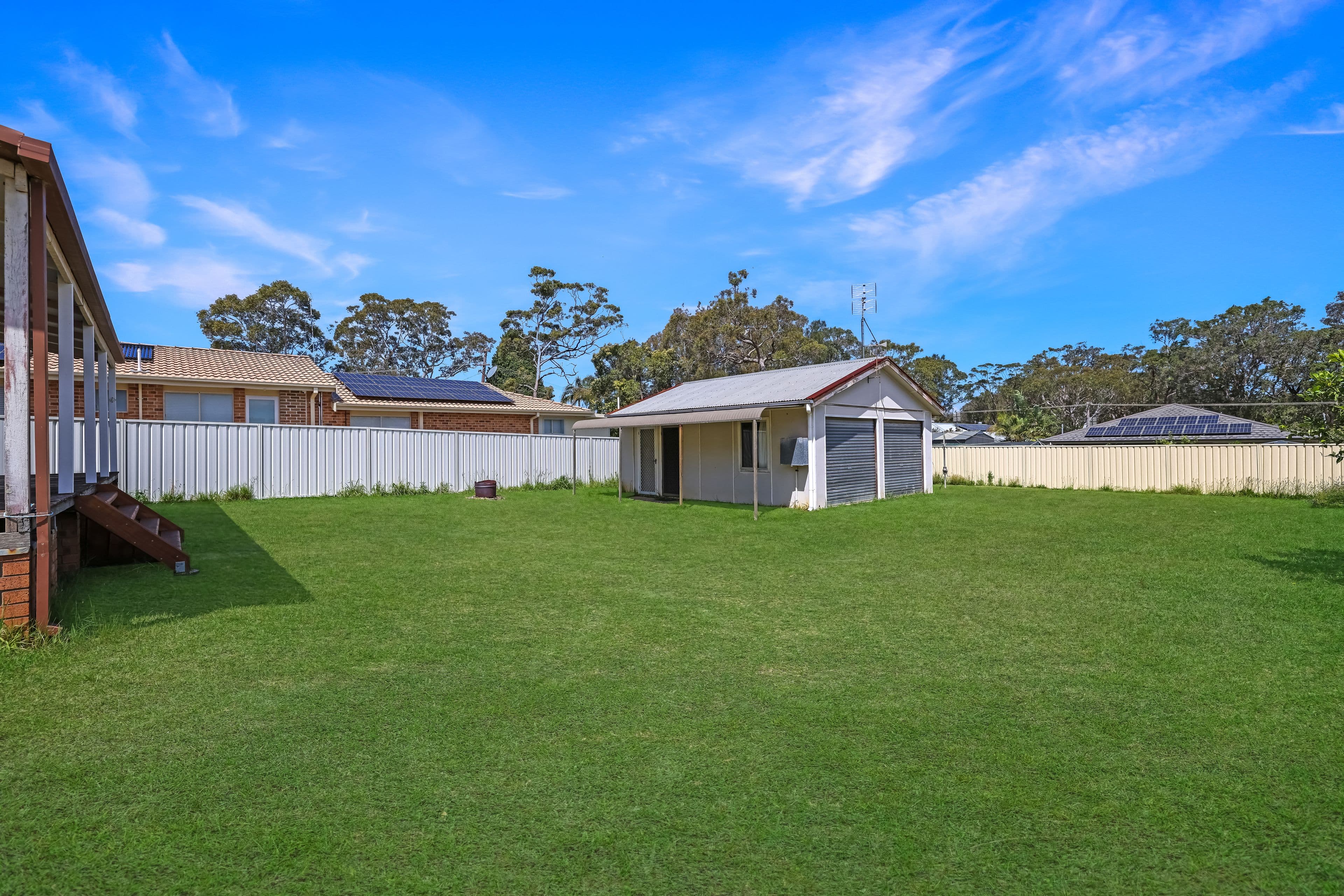 56 Park Row, Culburra Beach NSW 2540, Culburra Beach - Thumbnail 5
