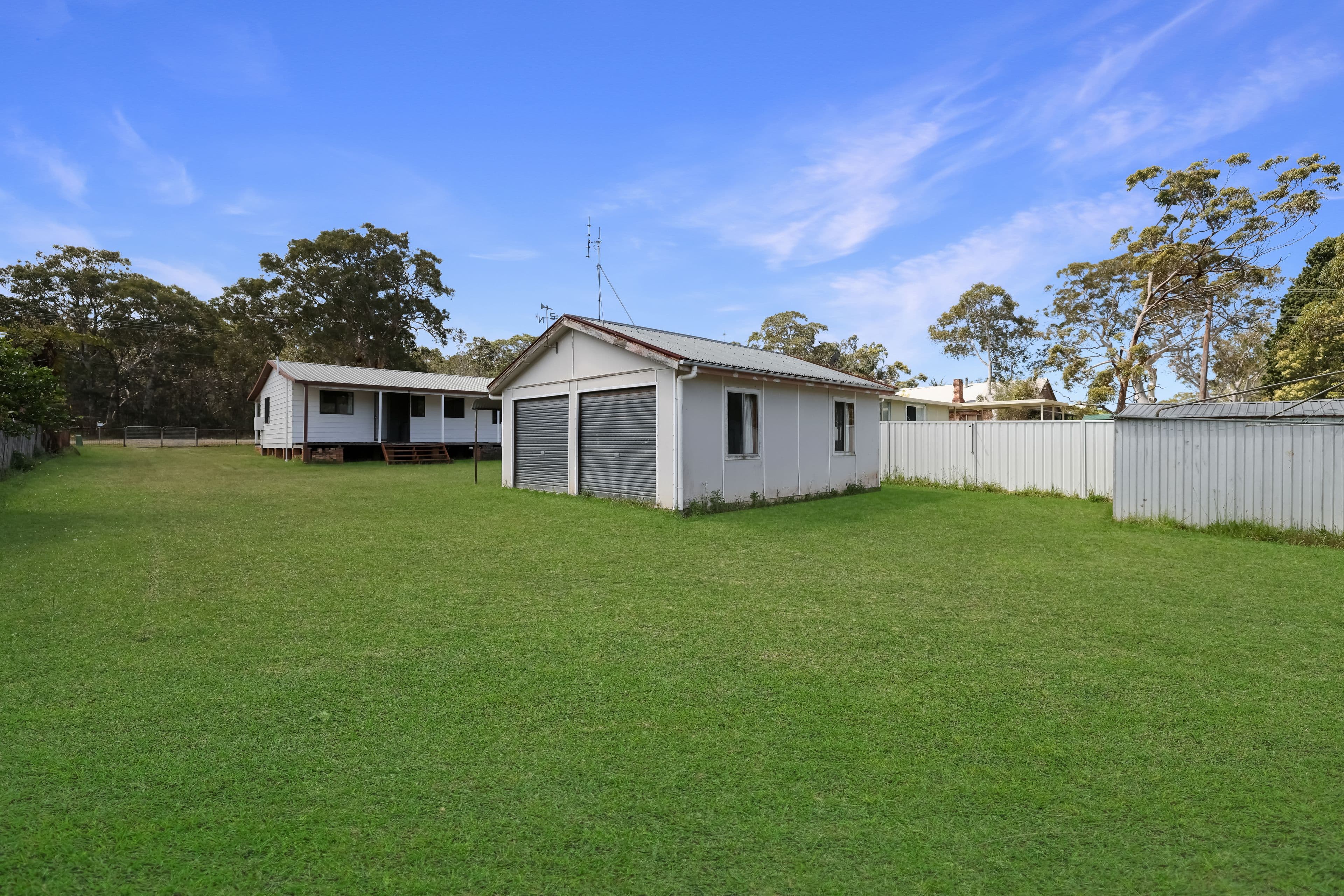 56 Park Row, Culburra Beach NSW 2540, Culburra Beach - Thumbnail 6