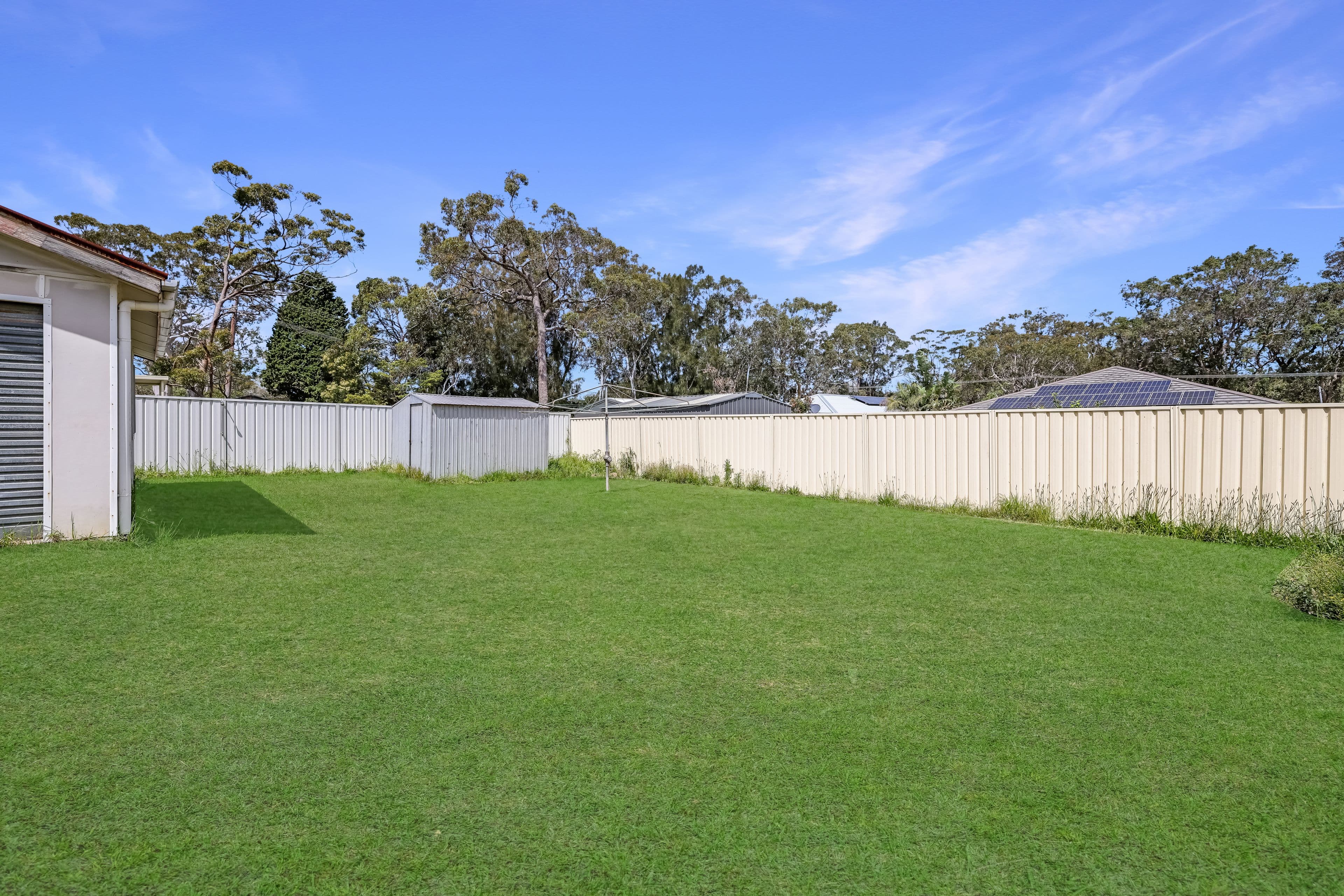 56 Park Row, Culburra Beach NSW 2540, Culburra Beach - Thumbnail 7