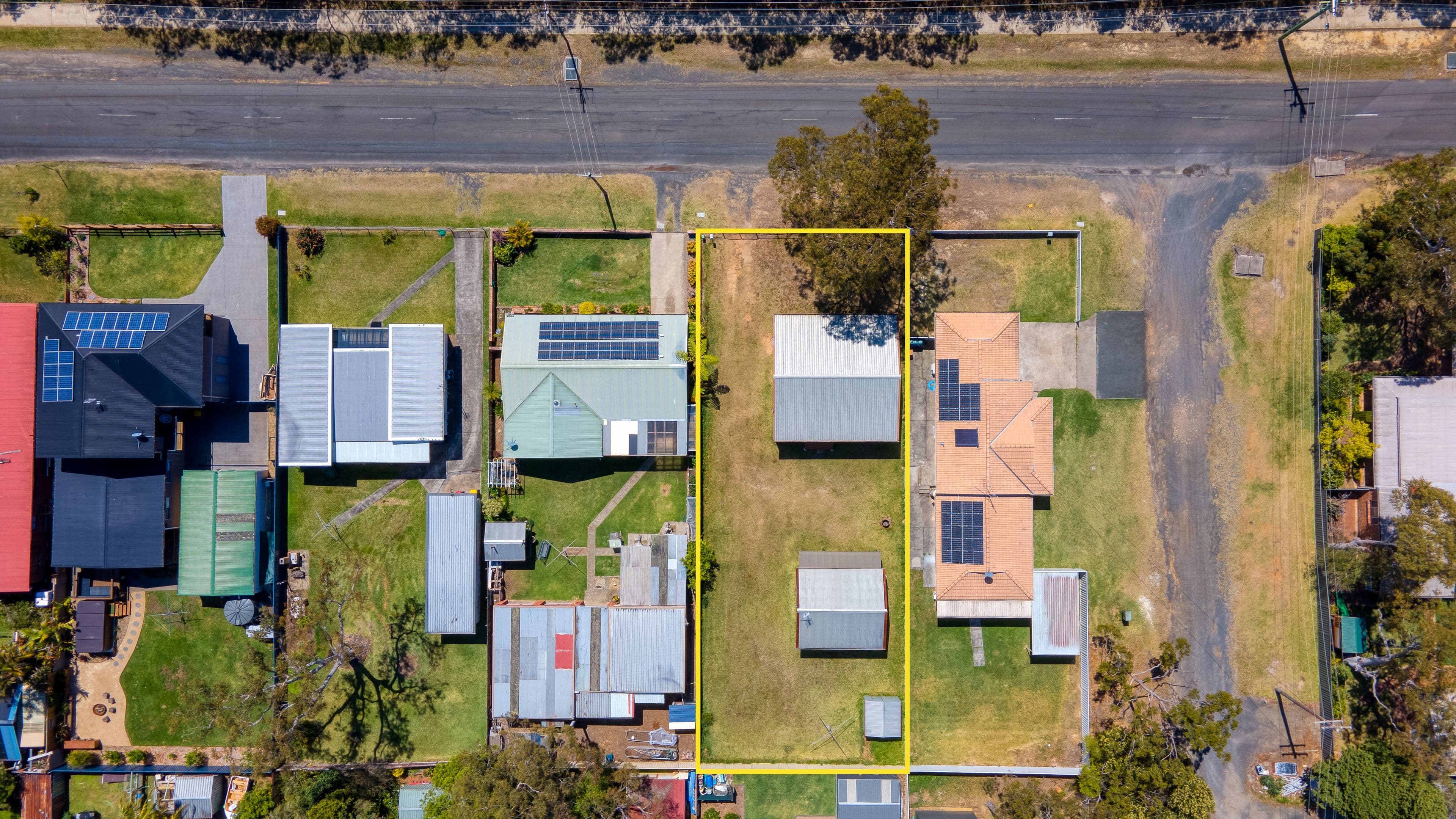 56 Park Row, Culburra Beach NSW 2540, Culburra Beach - Thumbnail 8