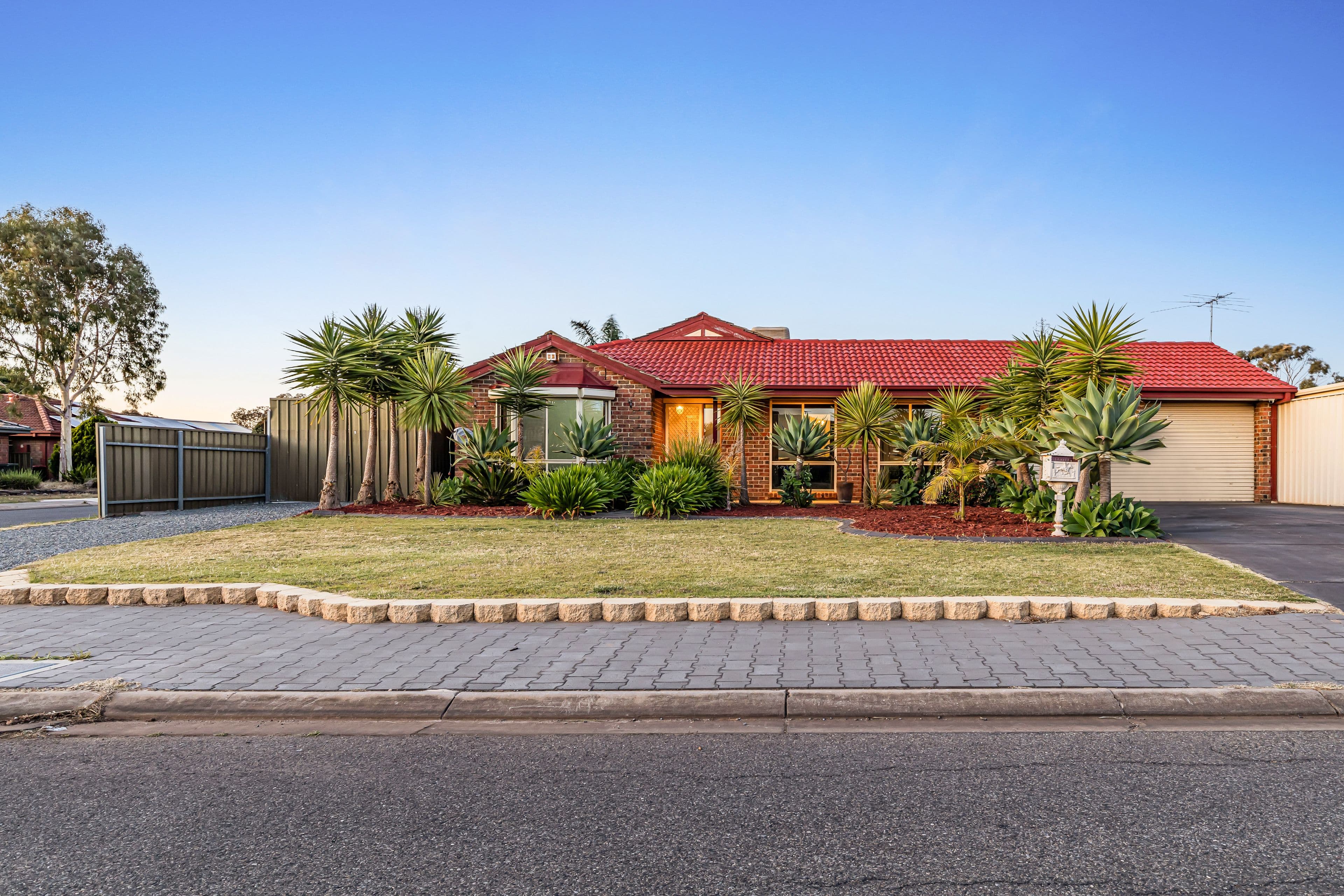 1 Hillier Court, Andrews Farm SA 5114, Andrews Farm - Thumbnail 2