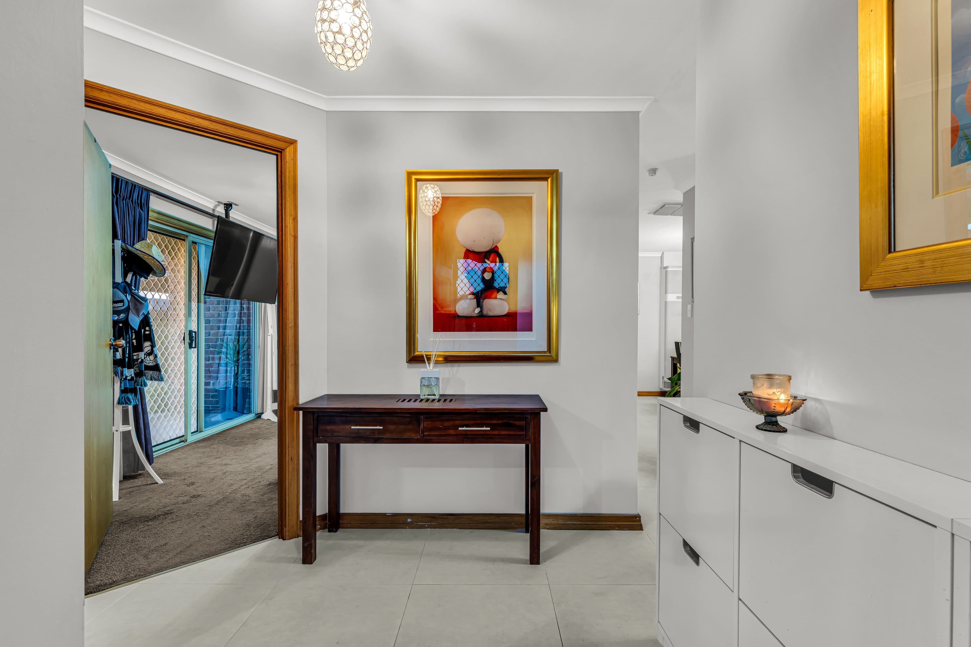 1 Hillier Court, Andrews Farm SA 5114, Andrews Farm - Thumbnail 3