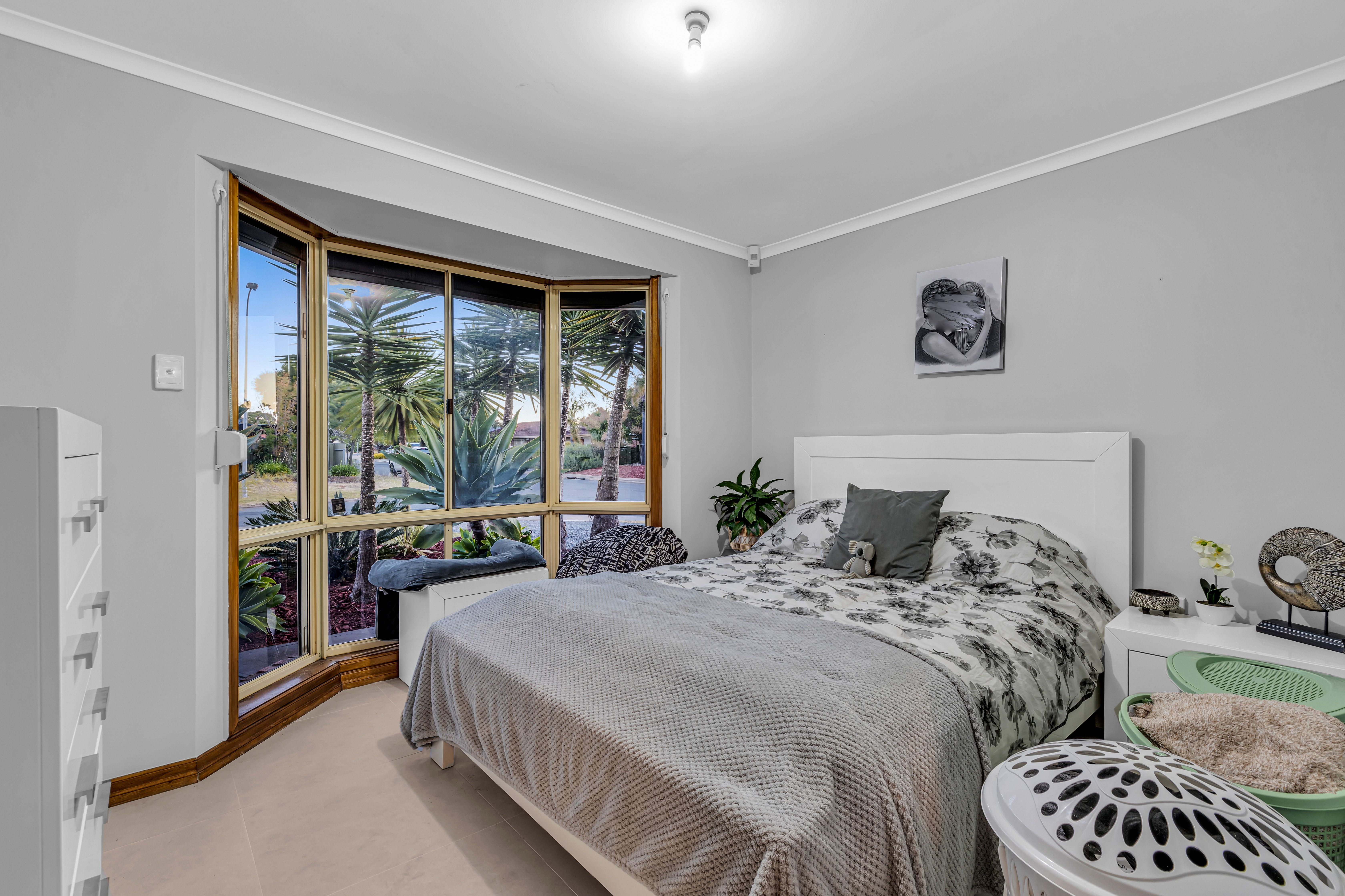 1 Hillier Court, Andrews Farm SA 5114, Andrews Farm - Thumbnail 4