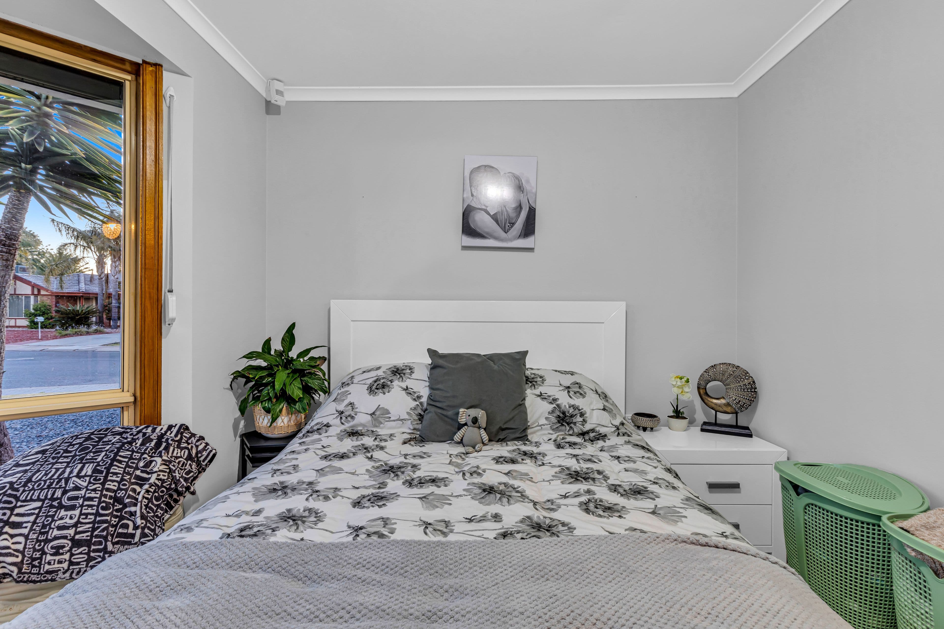 1 Hillier Court, Andrews Farm SA 5114, Andrews Farm - Thumbnail 5