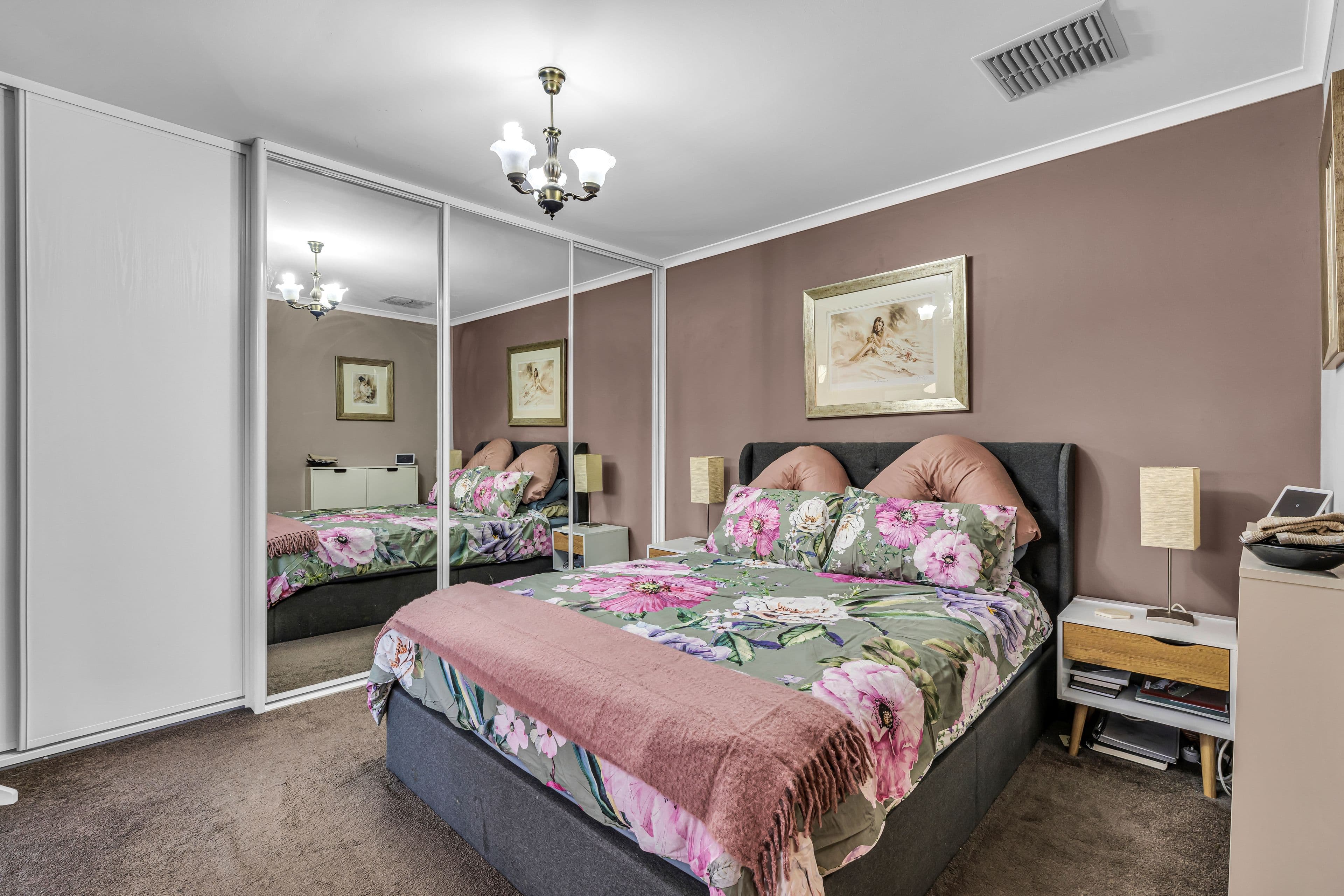 1 Hillier Court, Andrews Farm SA 5114, Andrews Farm - Thumbnail 6