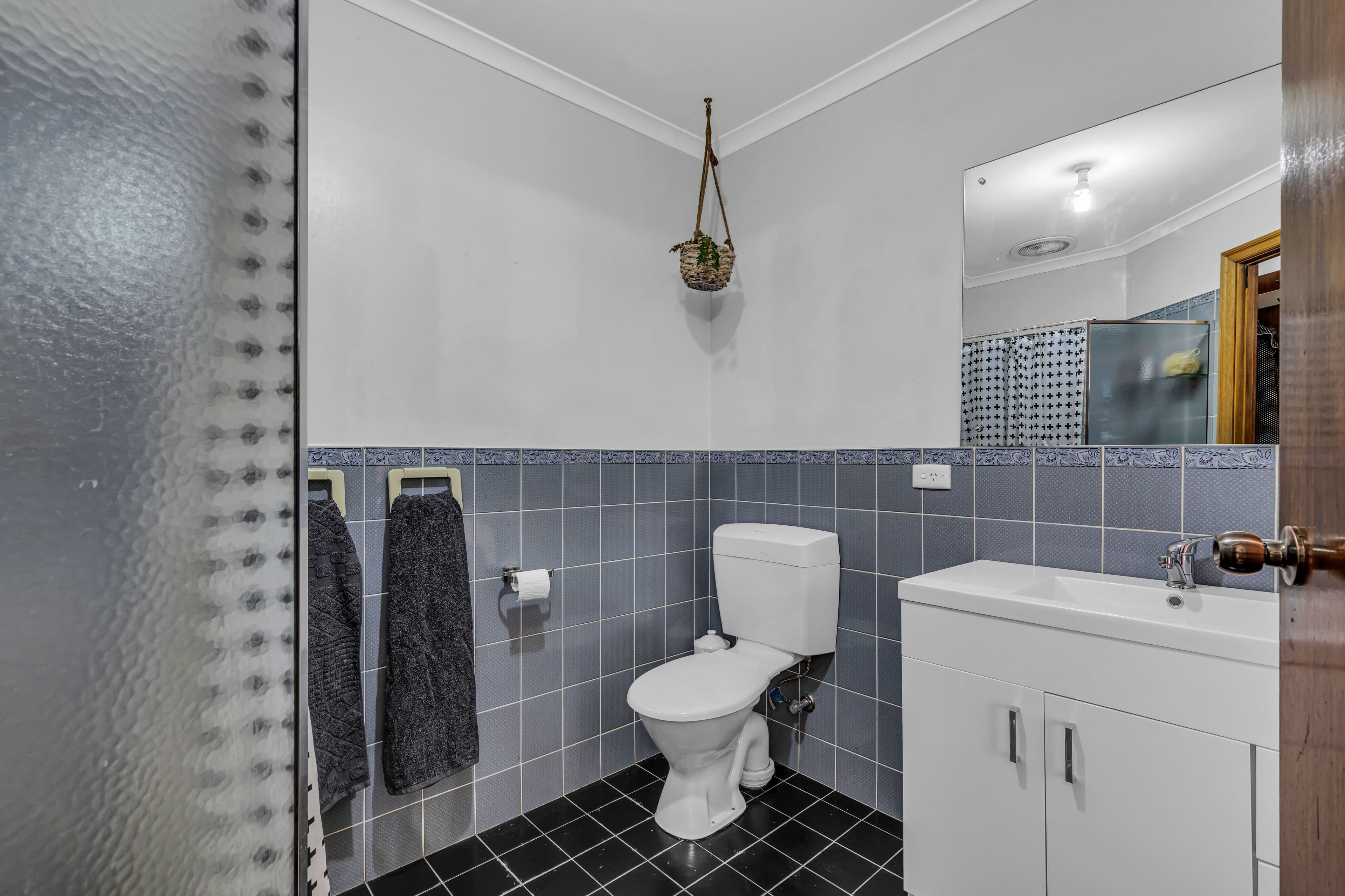 1 Hillier Court, Andrews Farm SA 5114, Andrews Farm - Thumbnail 7