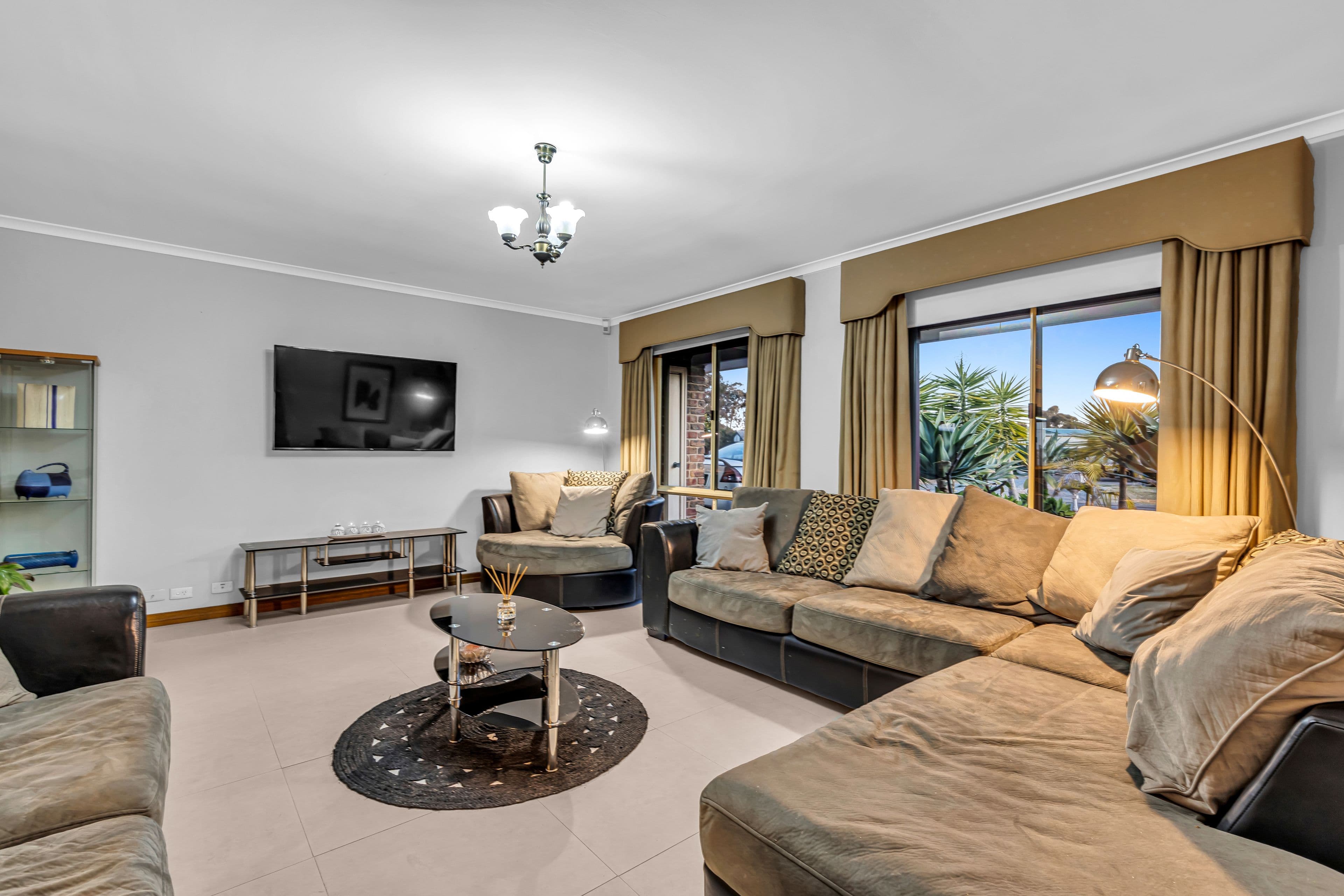 1 Hillier Court, Andrews Farm SA 5114, Andrews Farm - Thumbnail 8