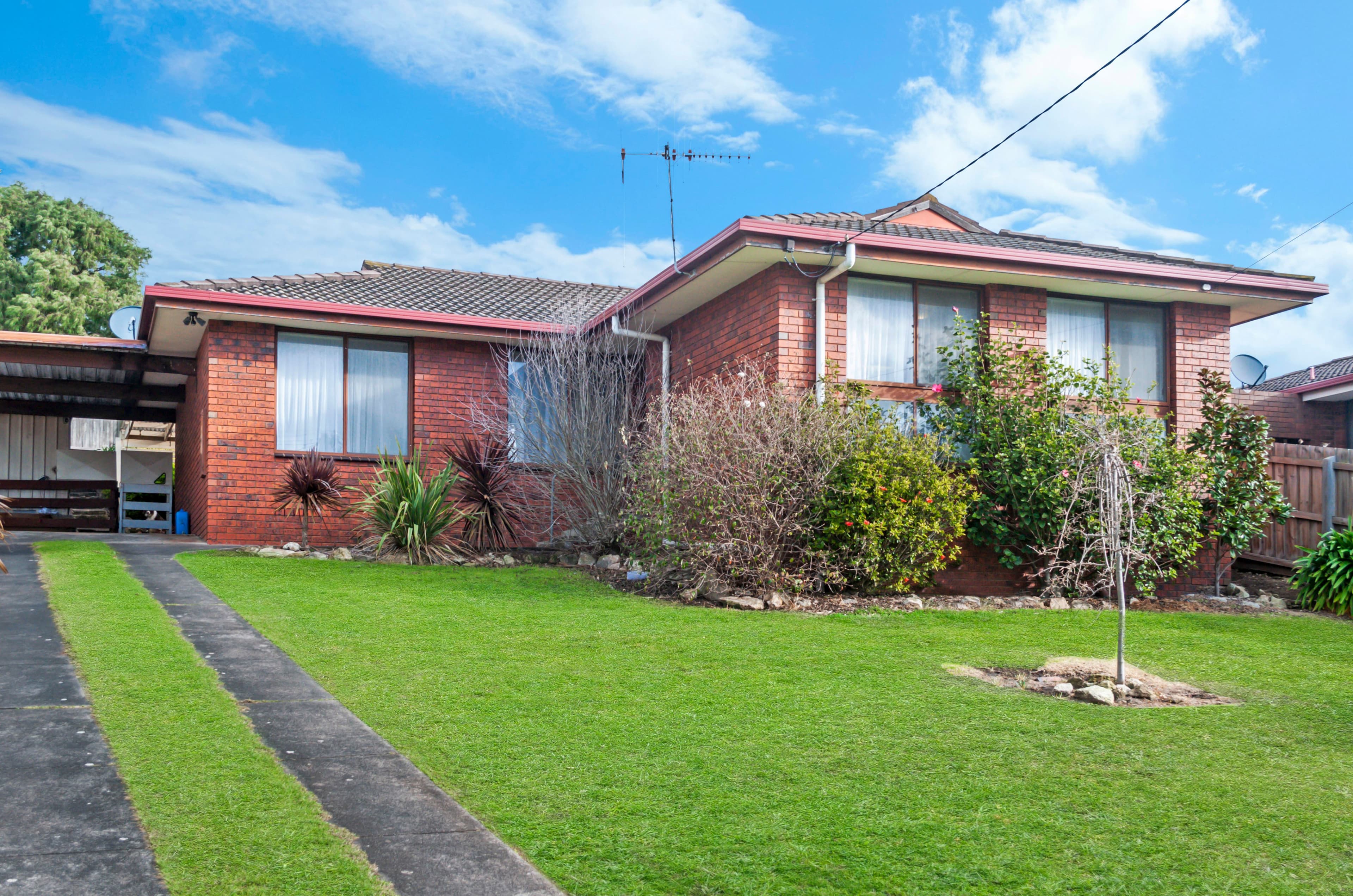 7 Clyde Crescent, Warrnambool VIC 3280, Warrnambool - Image 1
