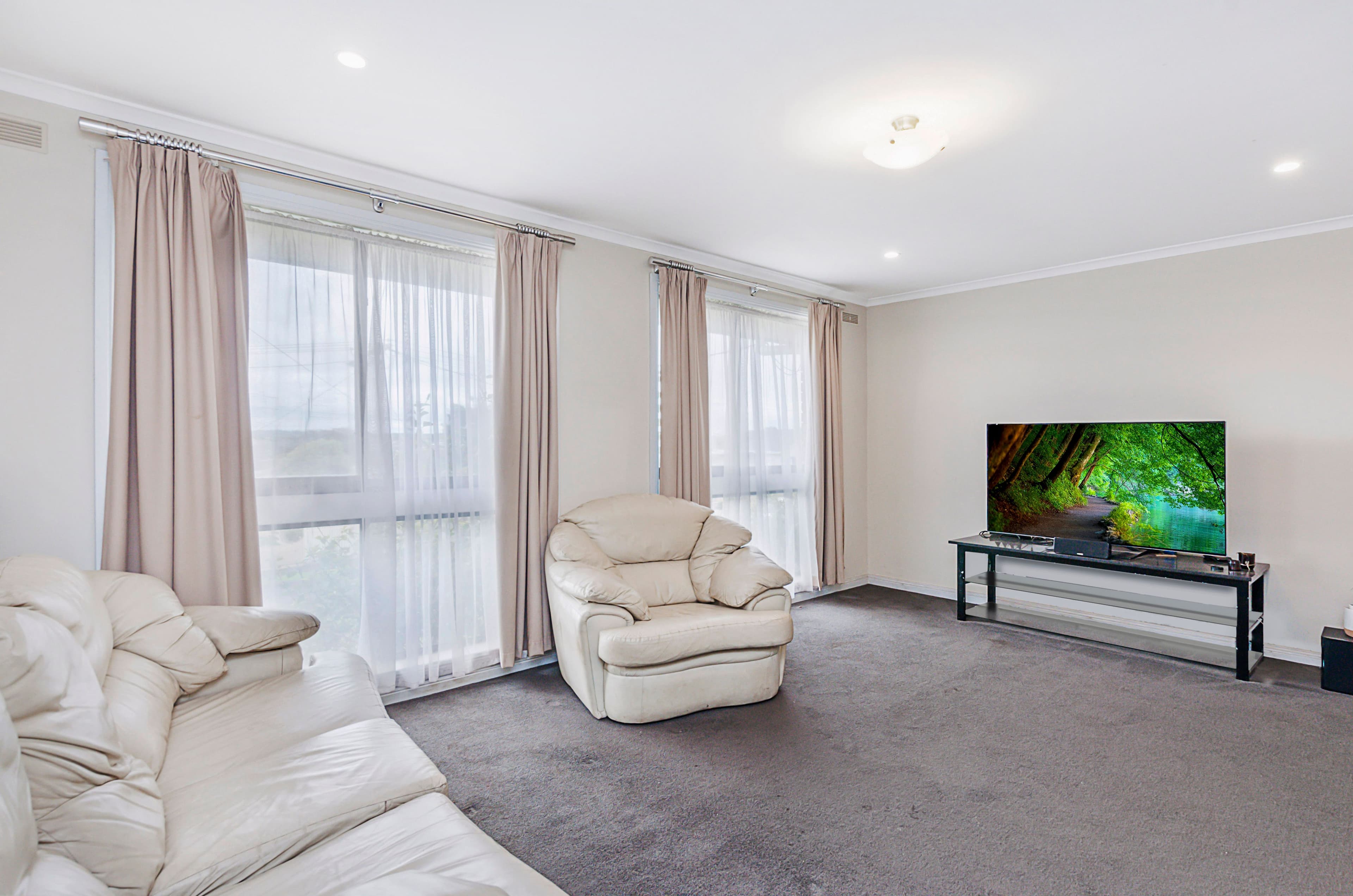 7 Clyde Crescent, Warrnambool VIC 3280, Warrnambool - Thumbnail 2