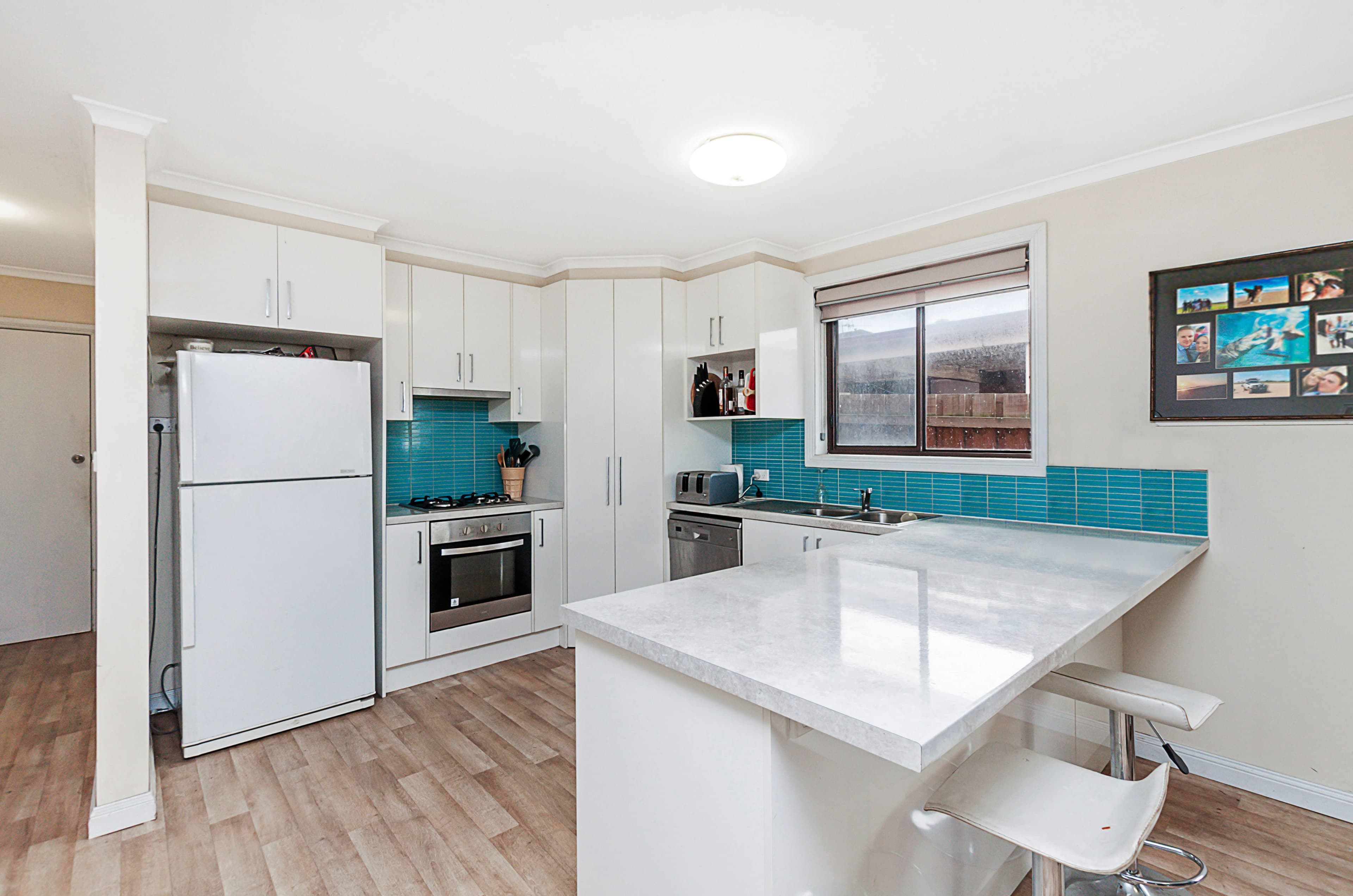 7 Clyde Crescent, Warrnambool VIC 3280, Warrnambool - Thumbnail 3
