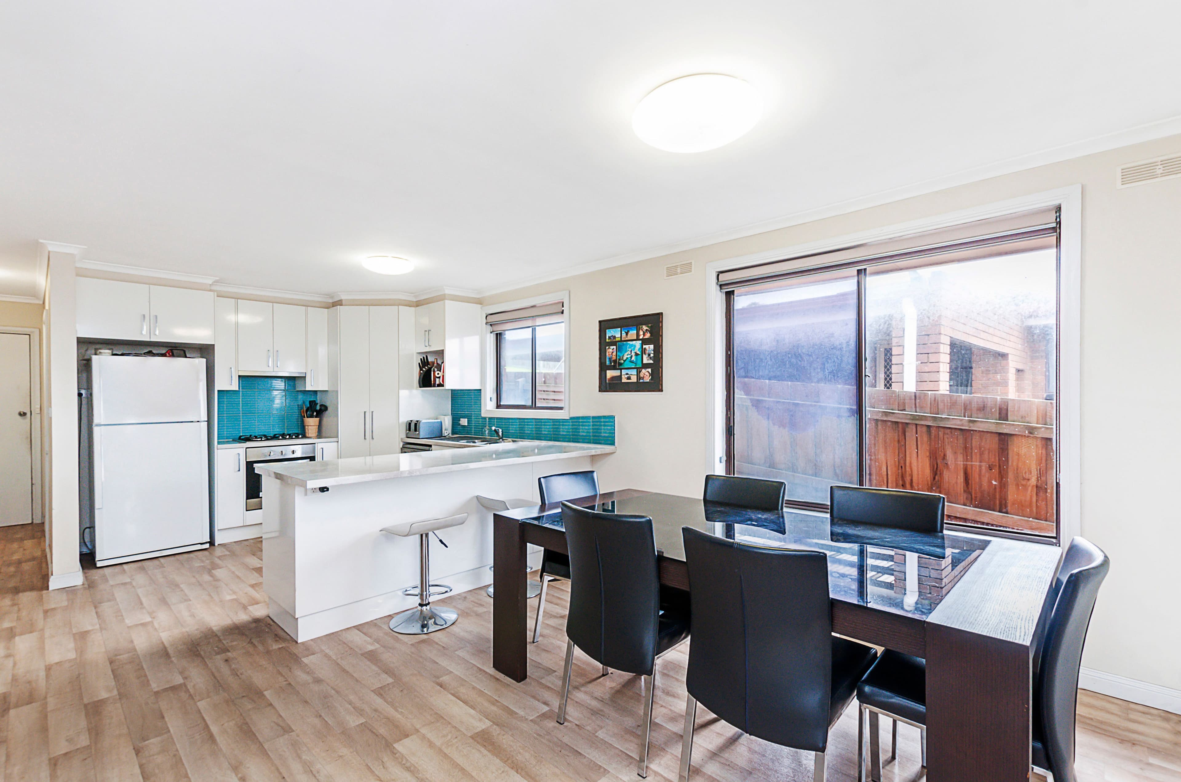 7 Clyde Crescent, Warrnambool VIC 3280, Warrnambool - Thumbnail 4