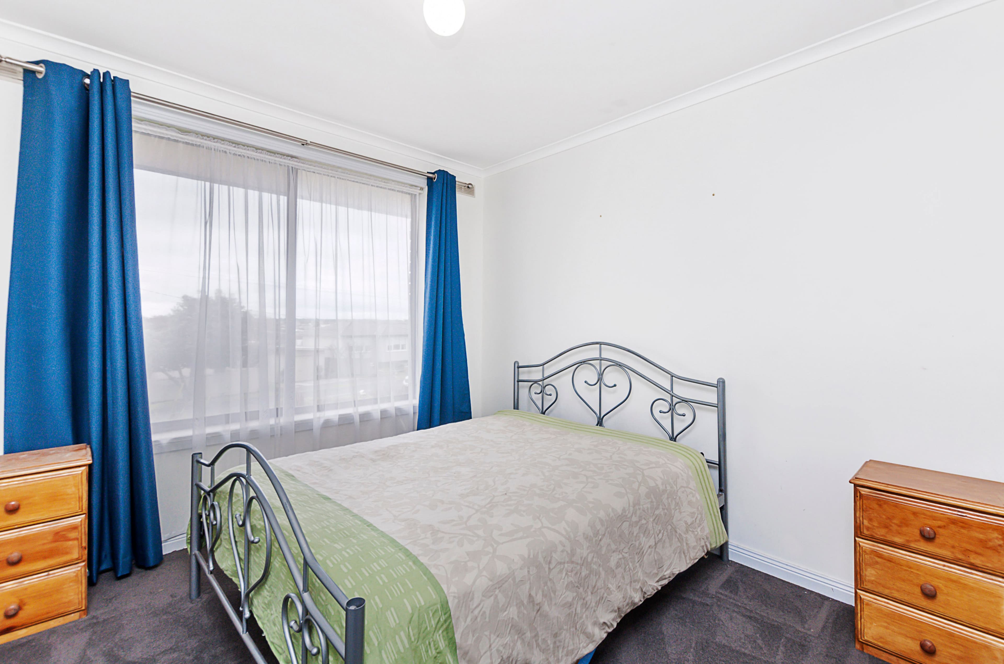 7 Clyde Crescent, Warrnambool VIC 3280, Warrnambool - Thumbnail 5