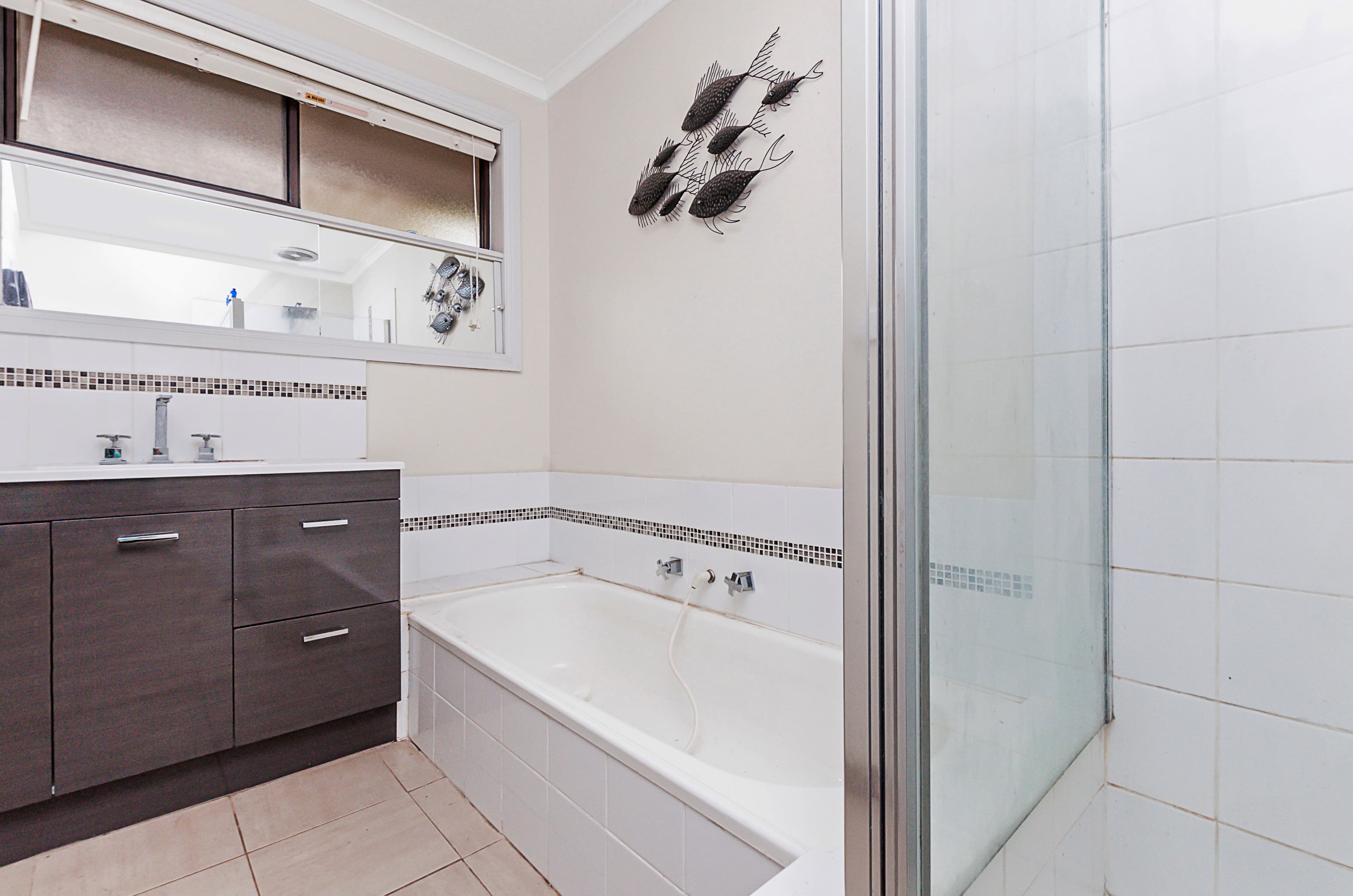 7 Clyde Crescent, Warrnambool VIC 3280, Warrnambool - Thumbnail 6