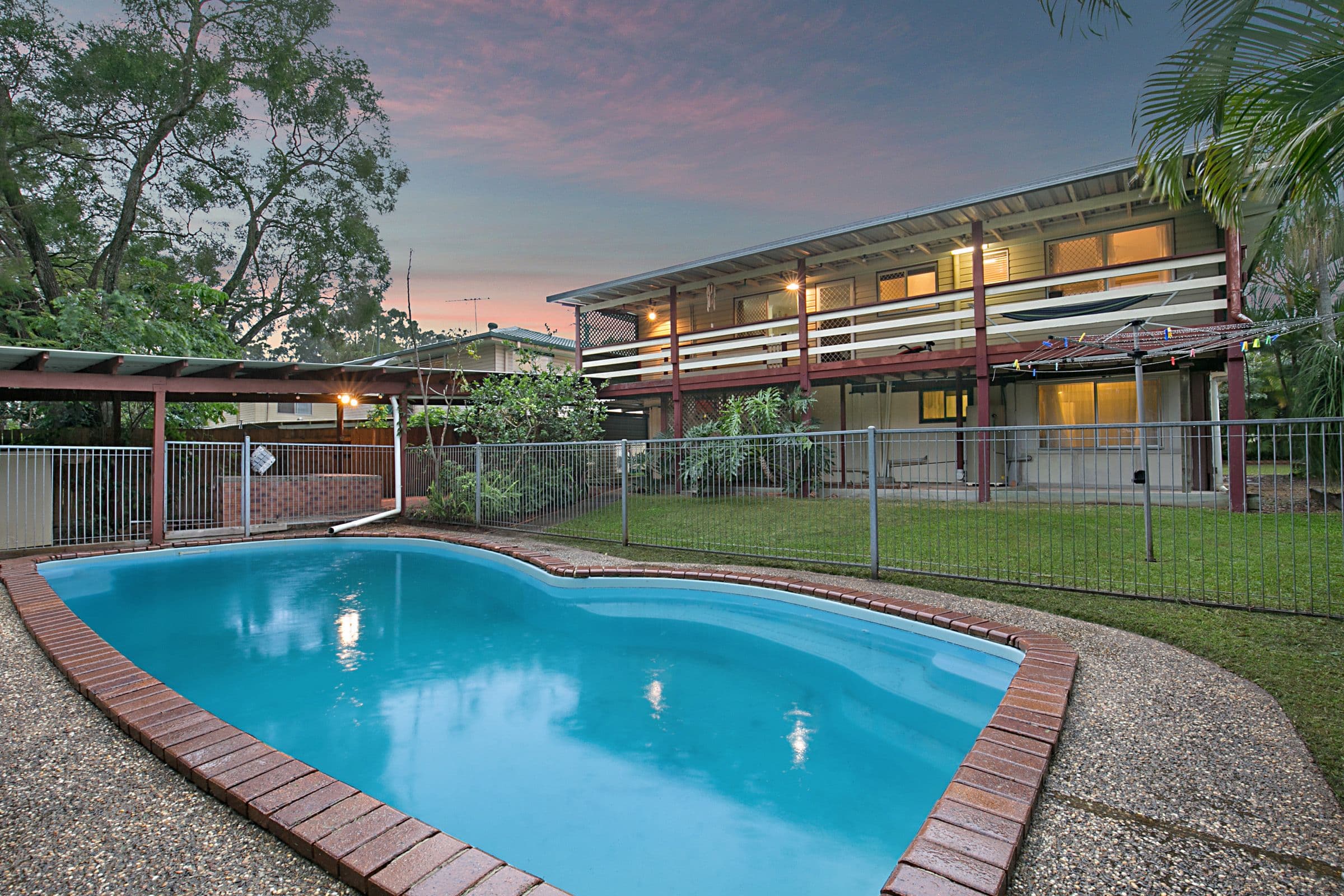 12 Marsden Street, Rochedale South QLD 4123, Rochedale South - Image 1