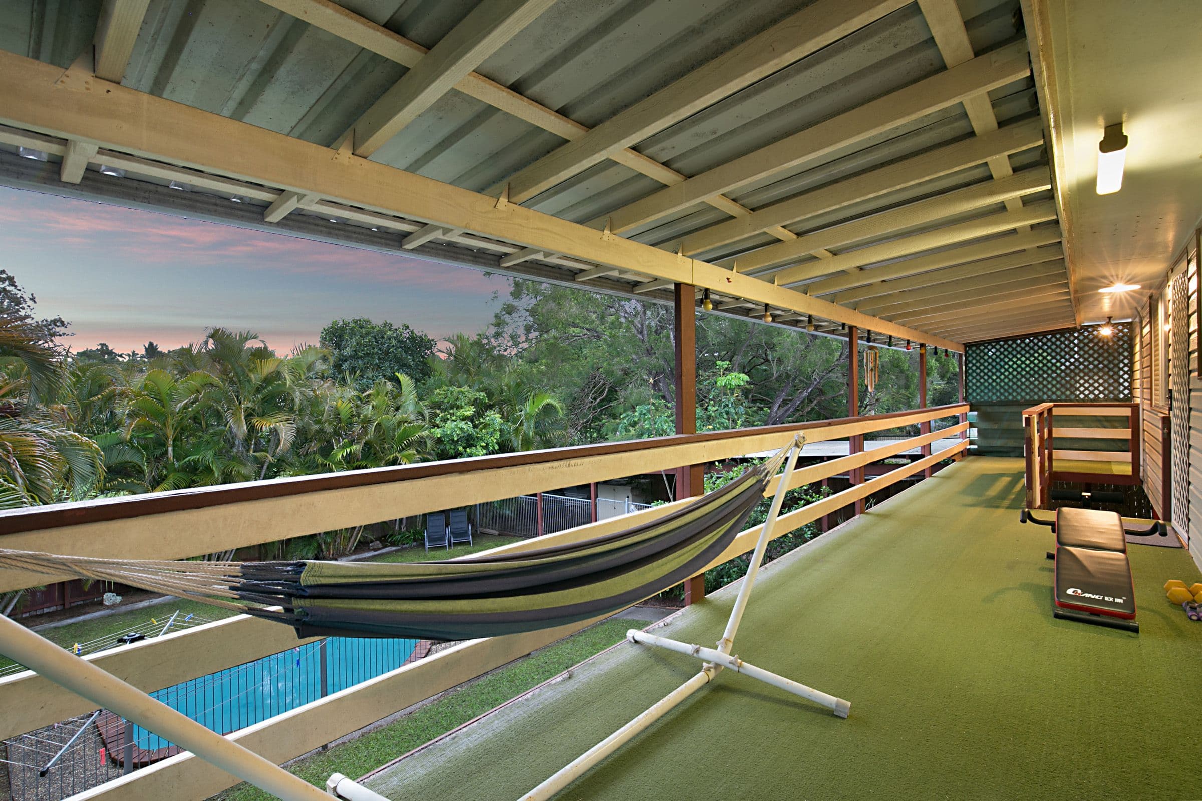 12 Marsden Street, Rochedale South QLD 4123, Rochedale South - Thumbnail 2