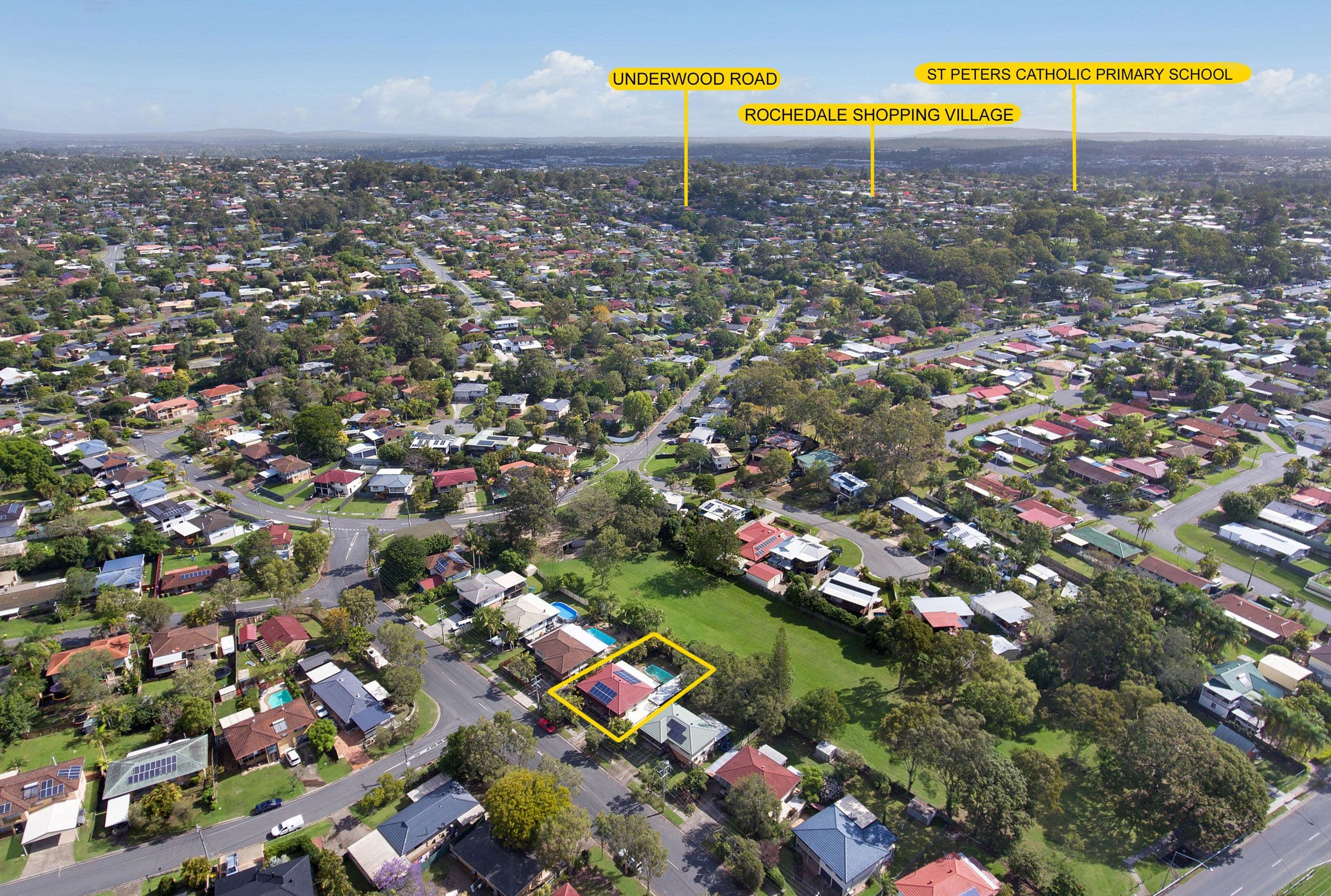 12 Marsden Street, Rochedale South QLD 4123, Rochedale South - Thumbnail 3