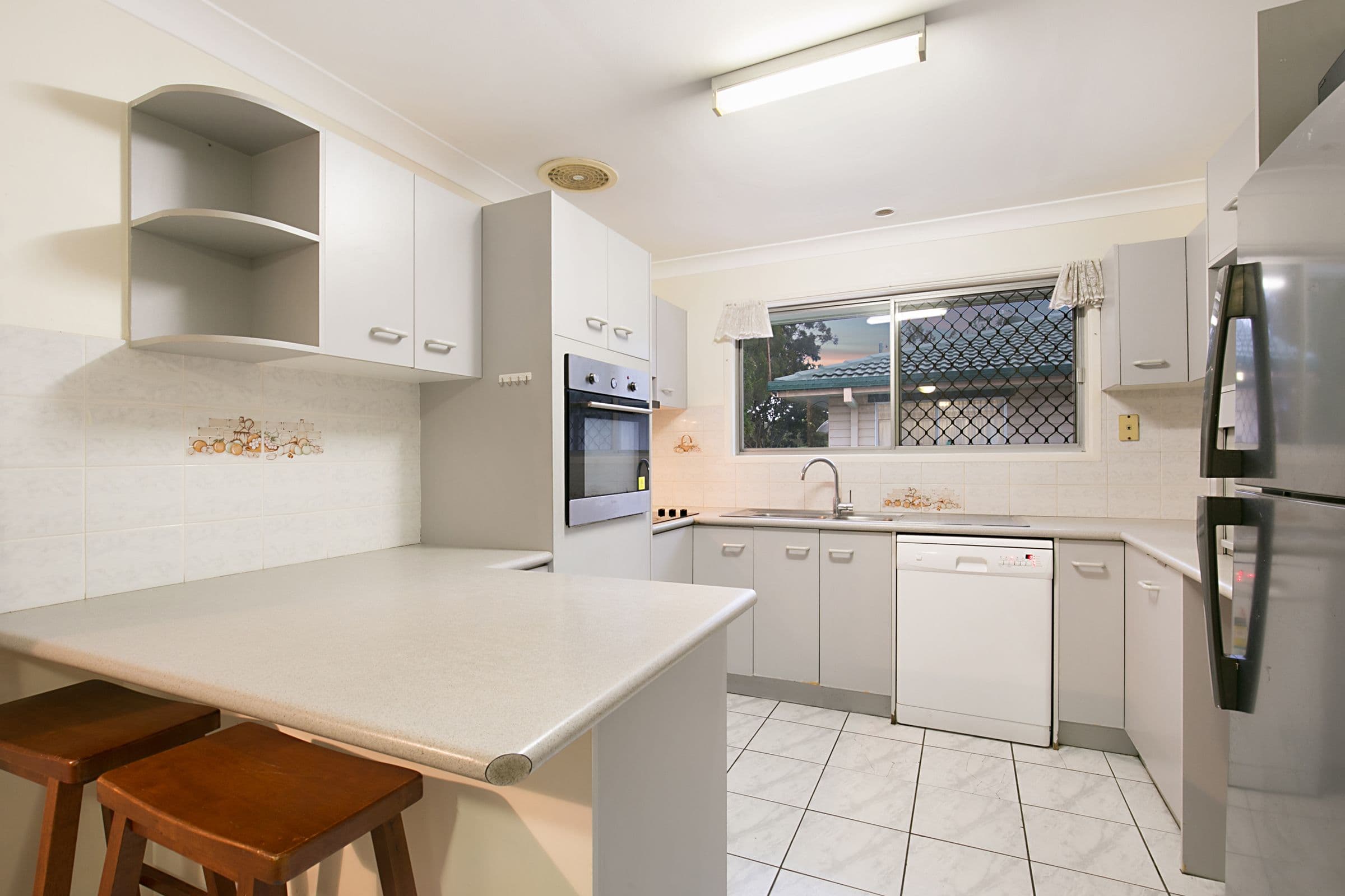 12 Marsden Street, Rochedale South QLD 4123, Rochedale South - Thumbnail 5