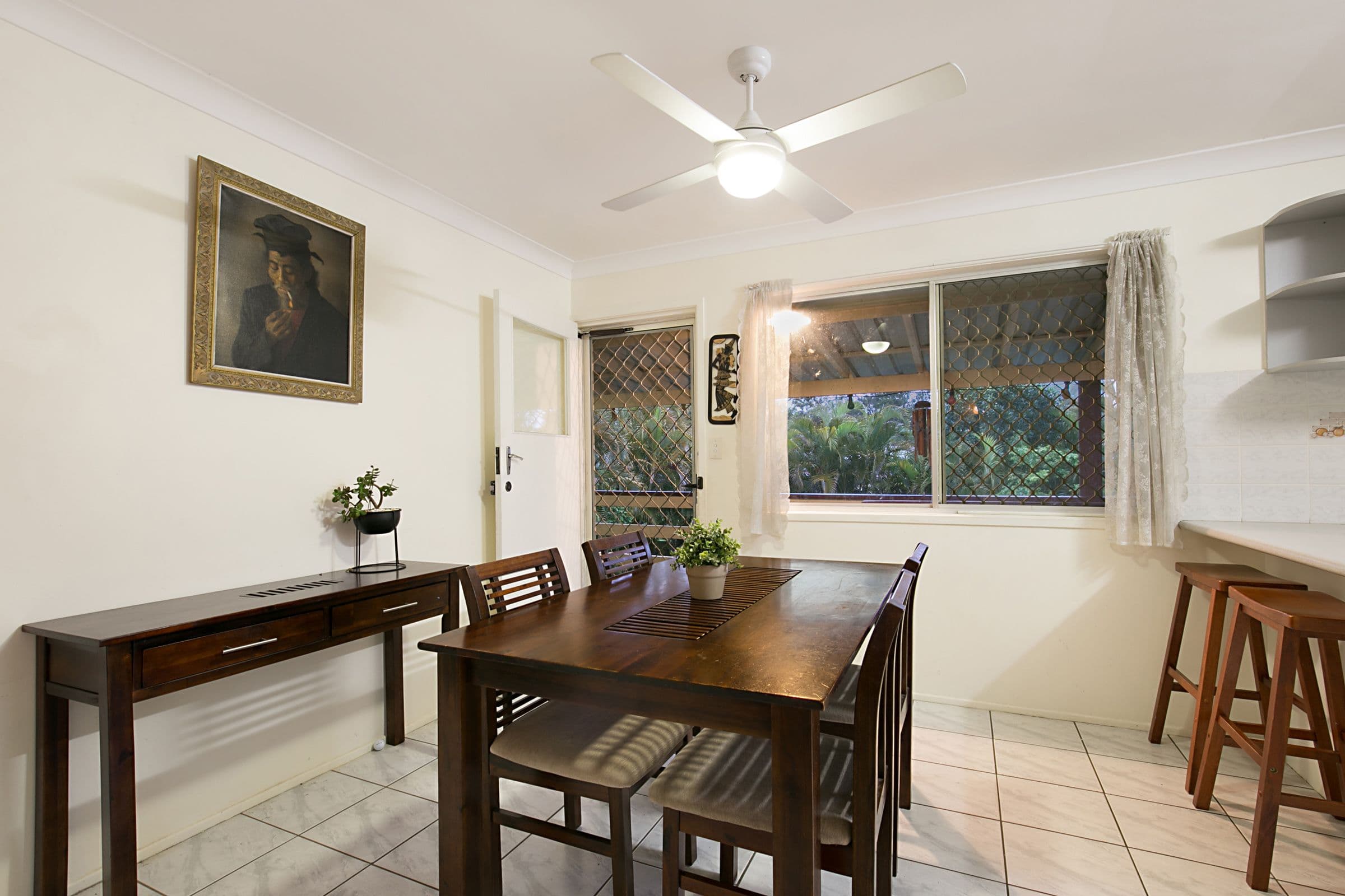 12 Marsden Street, Rochedale South QLD 4123, Rochedale South - Thumbnail 6